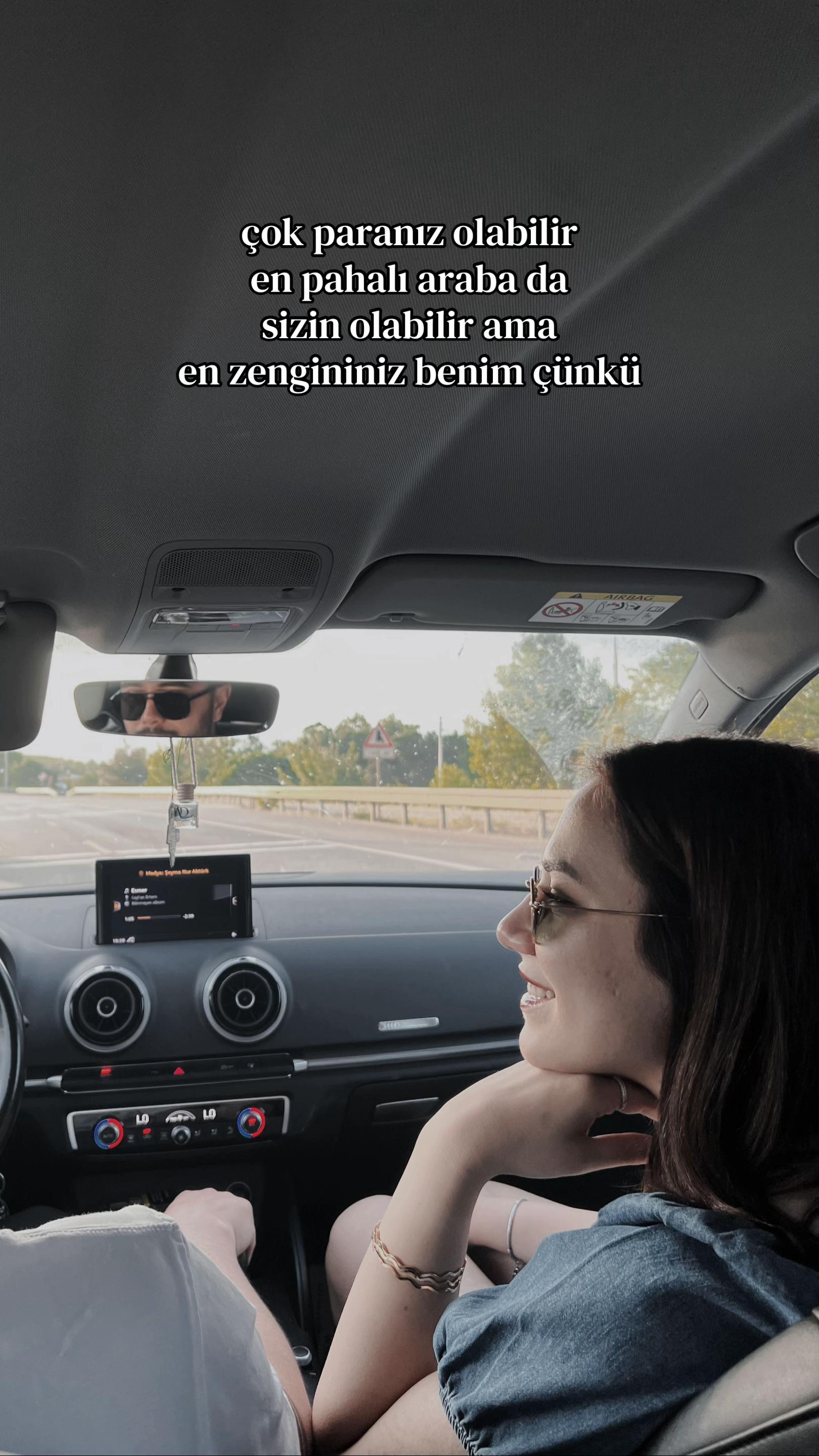 @Şeyma nur Akt&uuml;rk