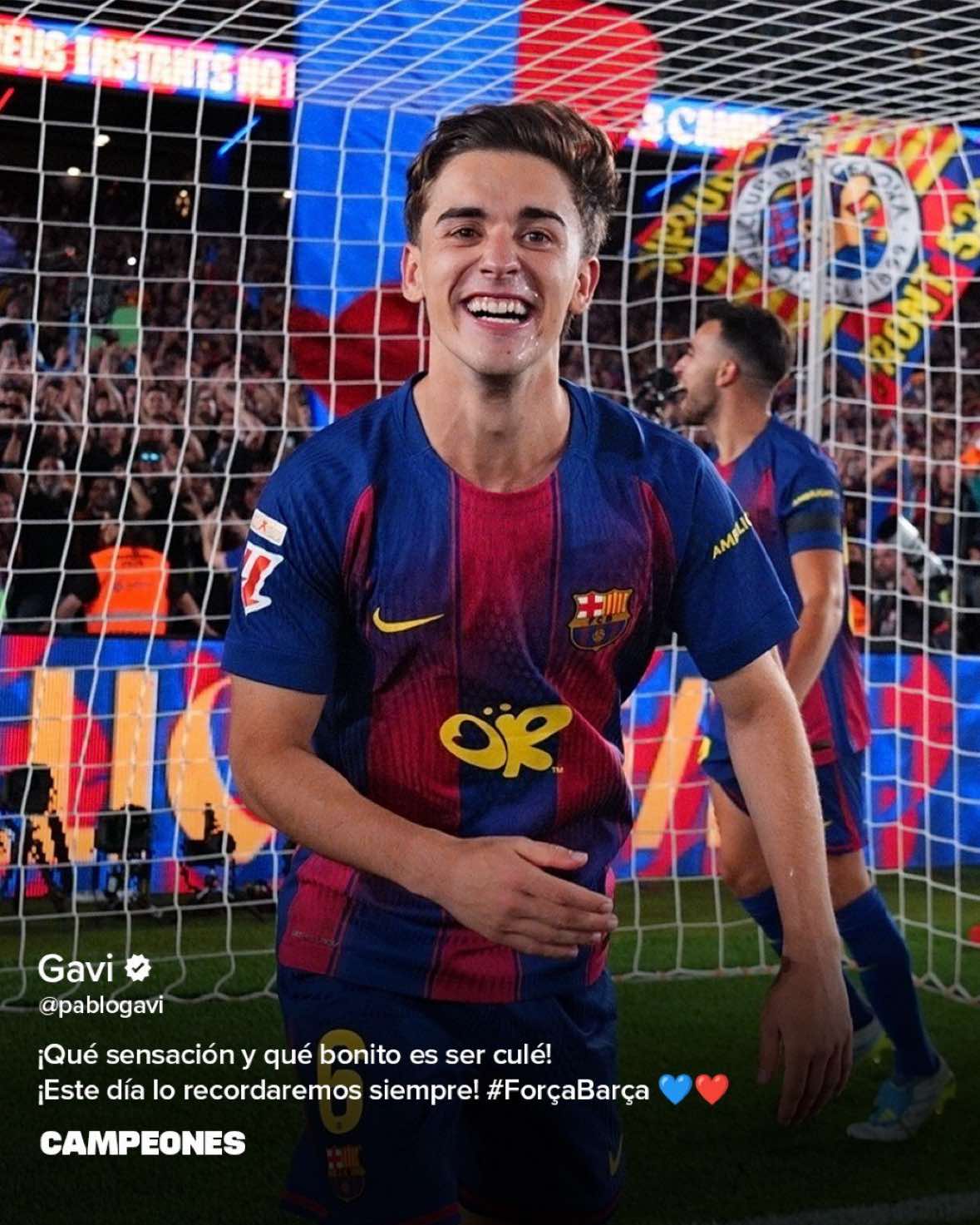 @LALIGA
