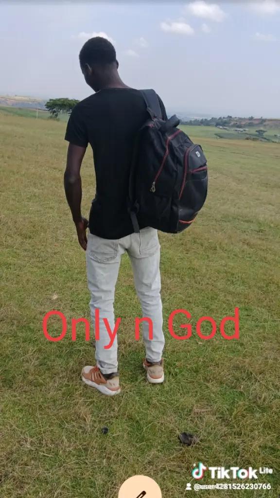 @Nai10 shadyy