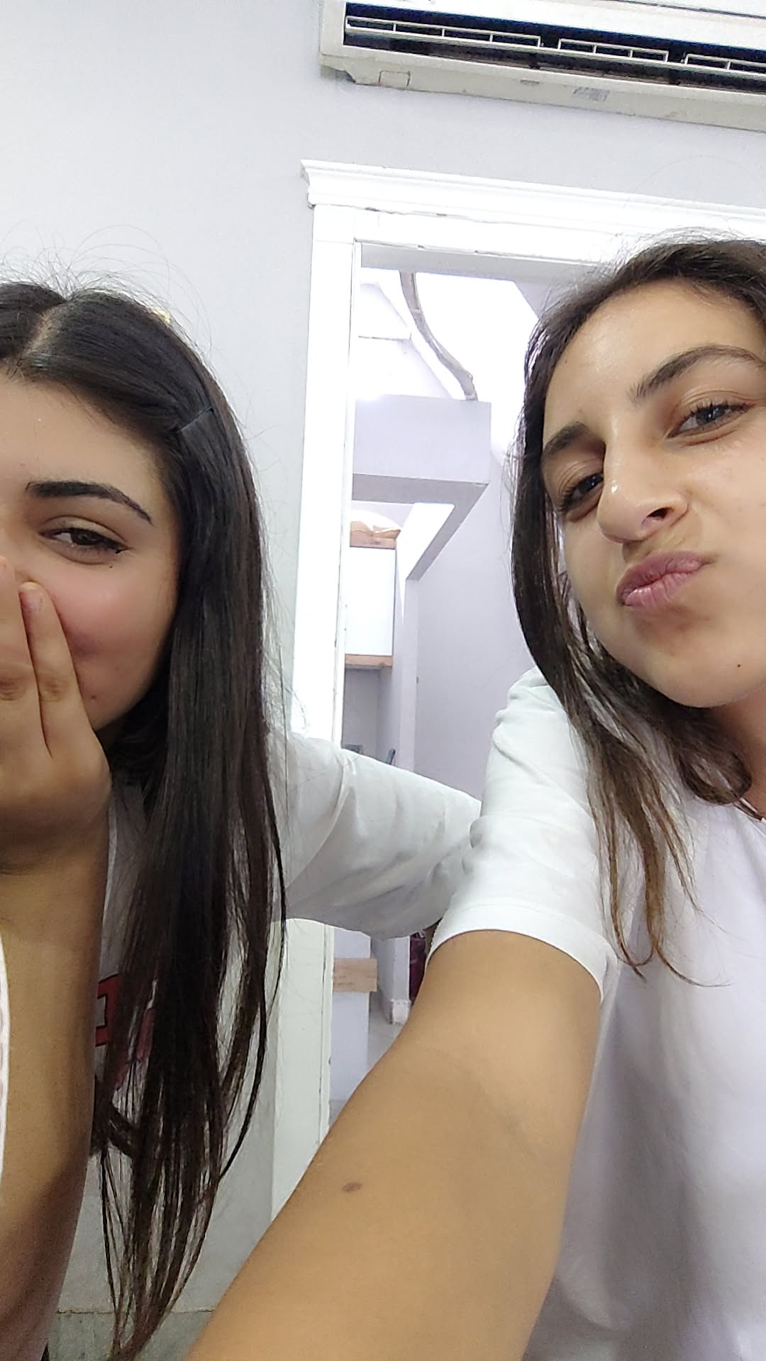 @Deniz _01