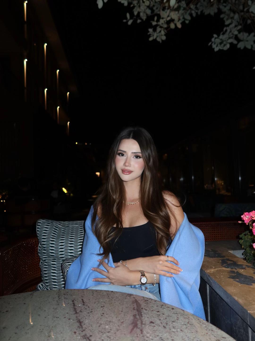 @Efsa Özgür
