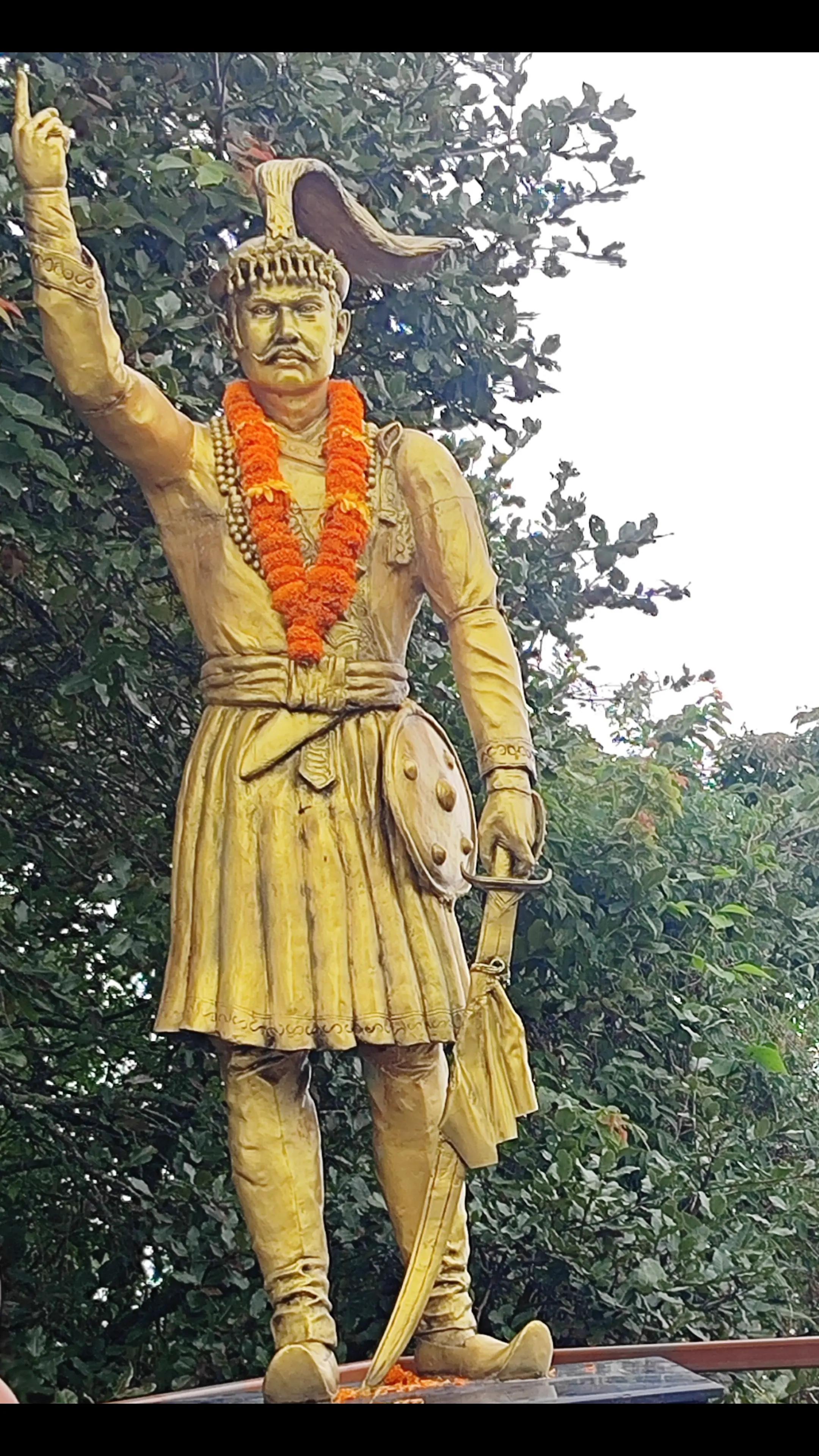 @Ramesh Roka