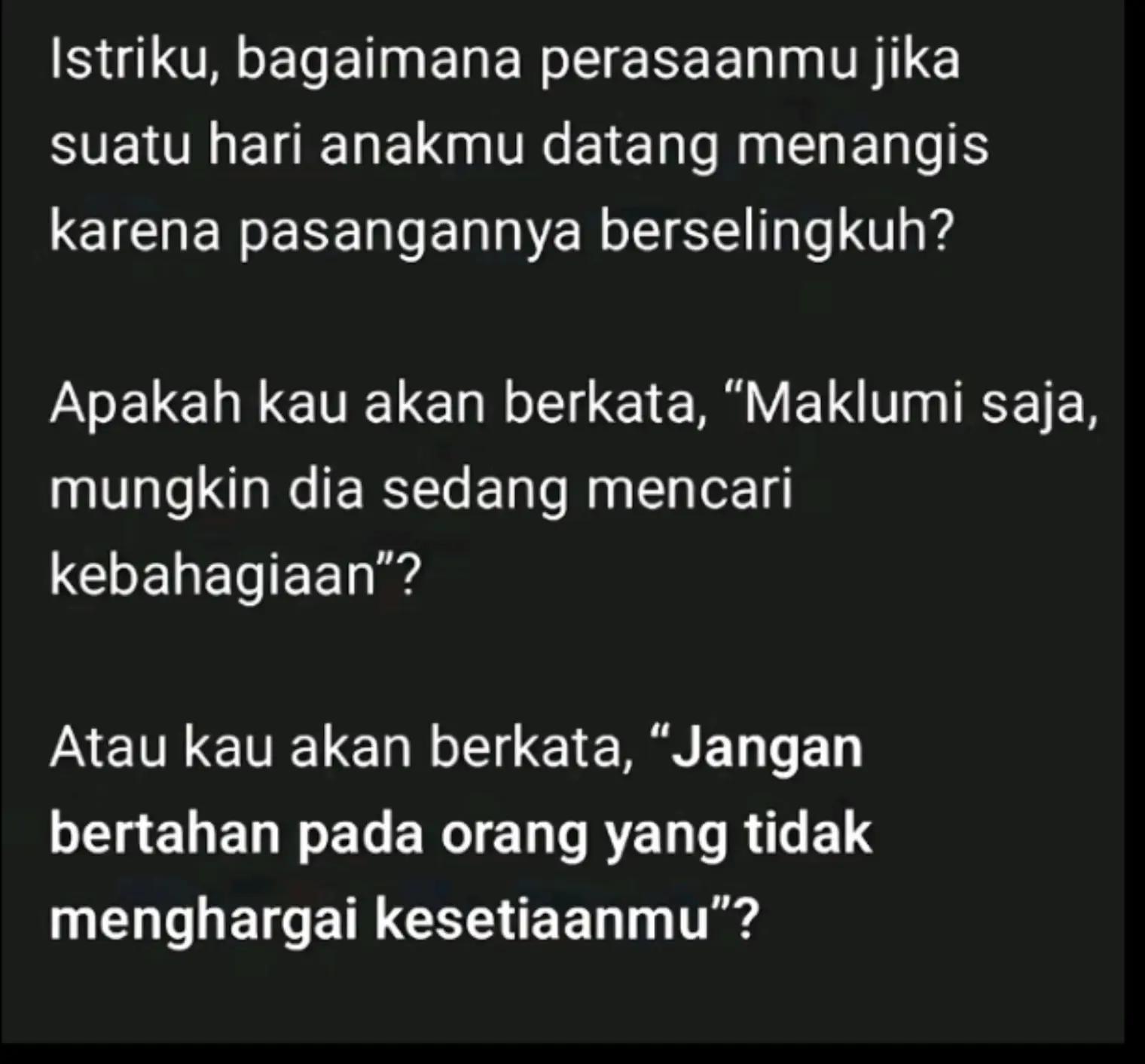 @Aries Boy26390