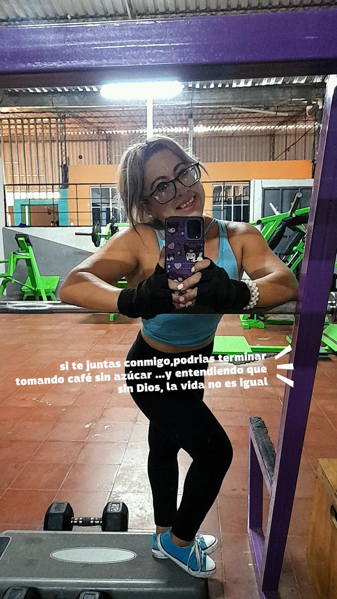 @Wendy Lara