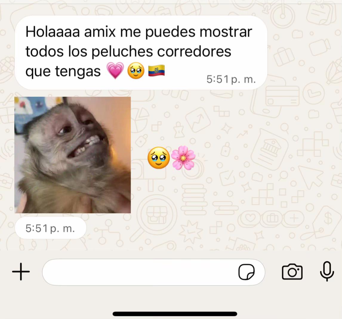 @yauz_bear1