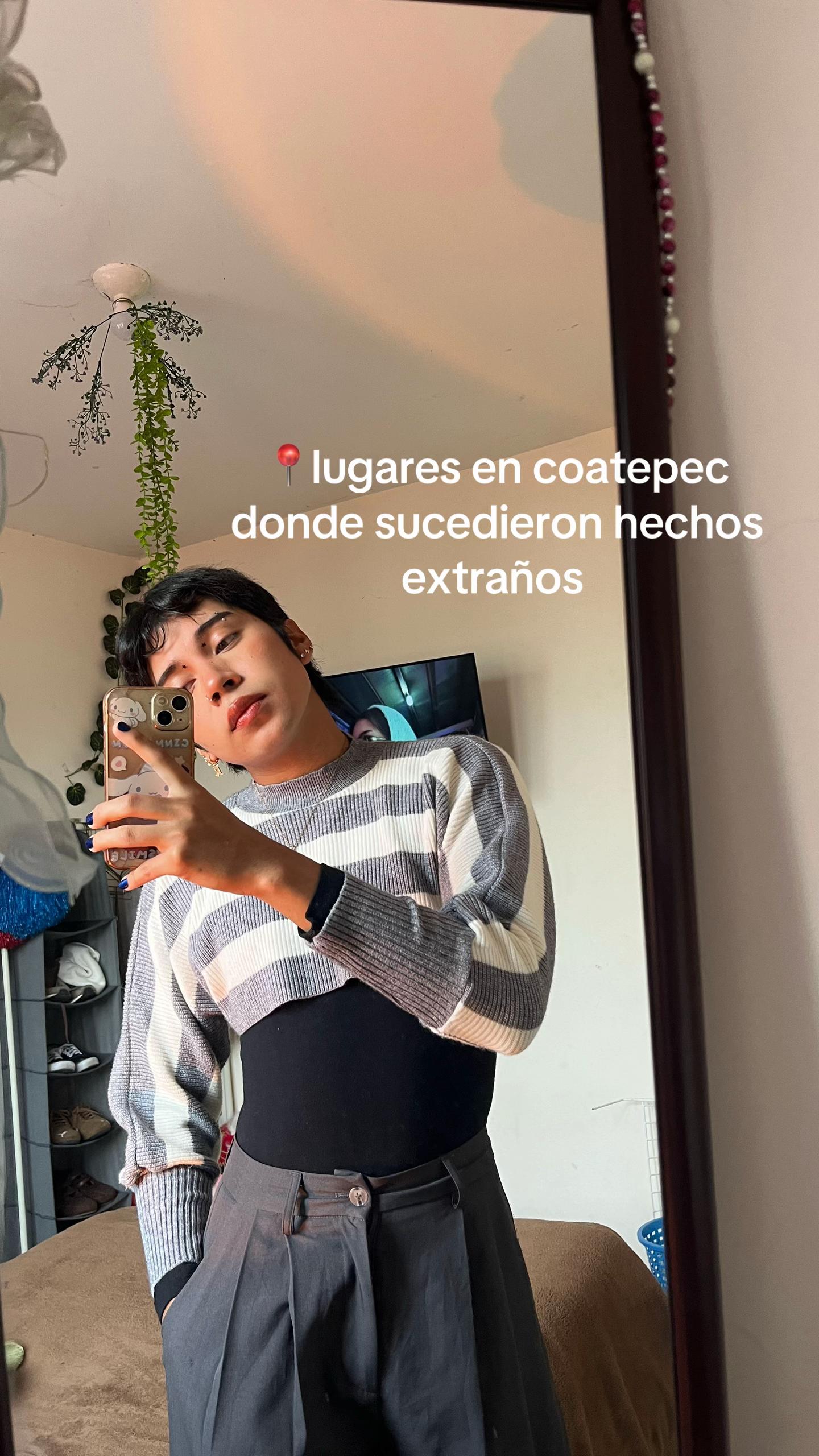 @Ari