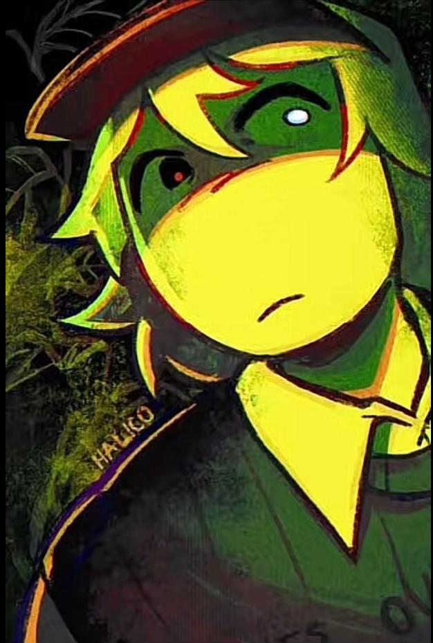 @꧁𝔅𝔞𝔱_𝓑𝓲𝓫𝓲[🎸]꧂