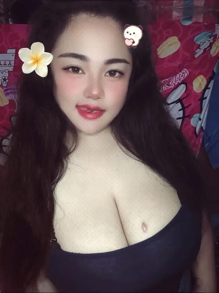 @นับดาวสาวชัยภูมิลูกพ่อแล