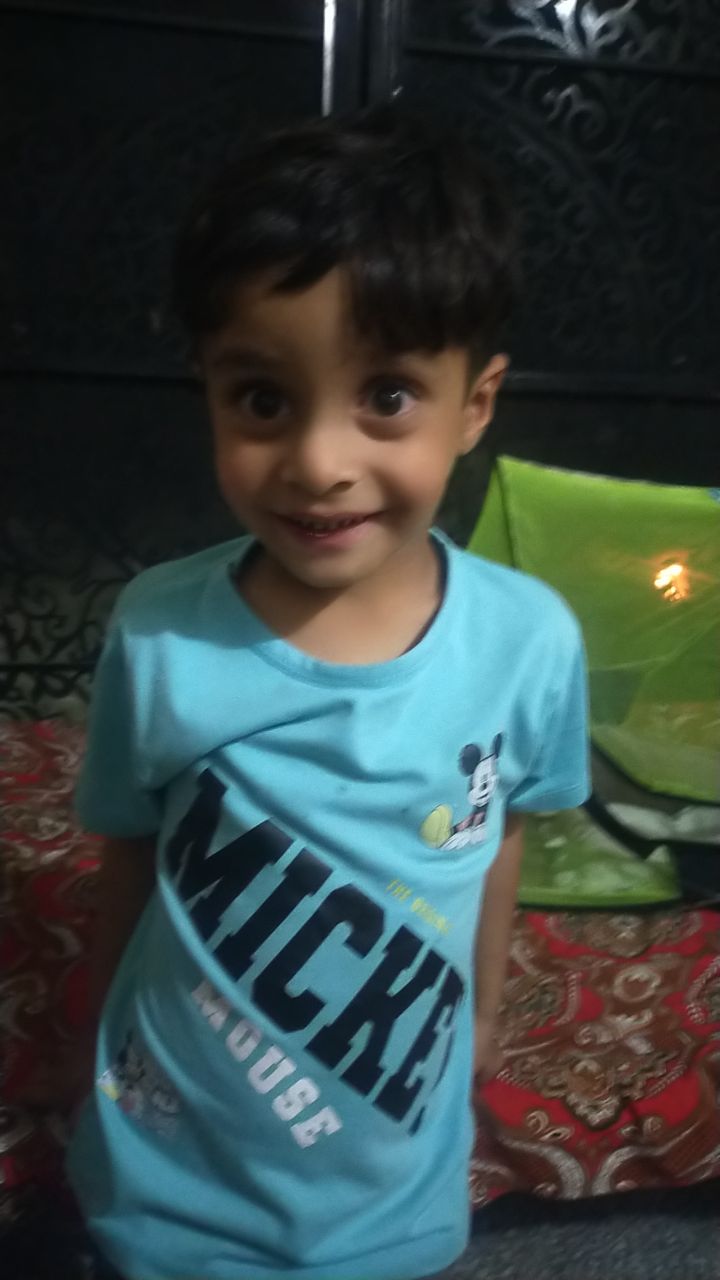 @Mohd Ali Ch