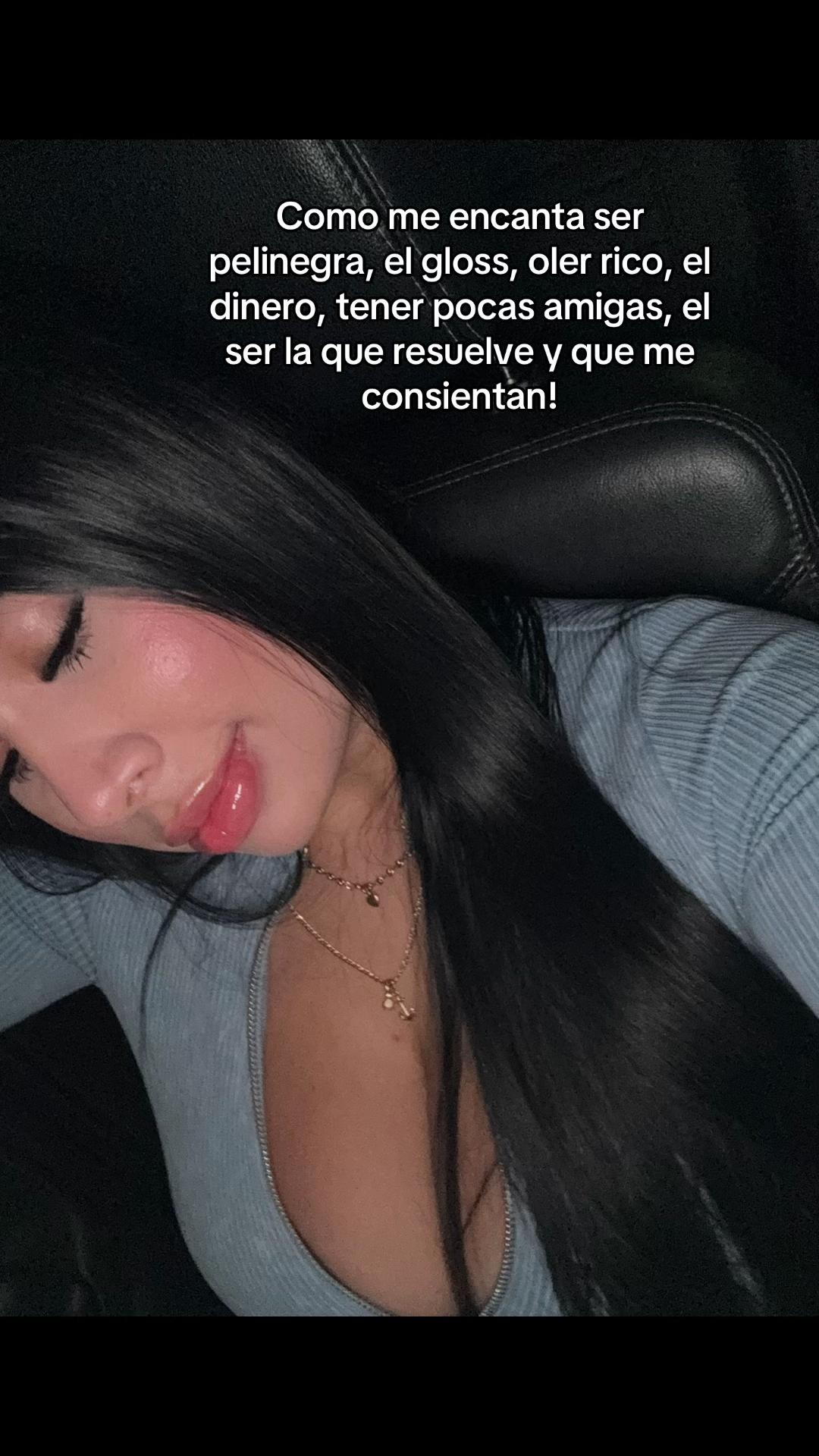 @Vale Builes✨