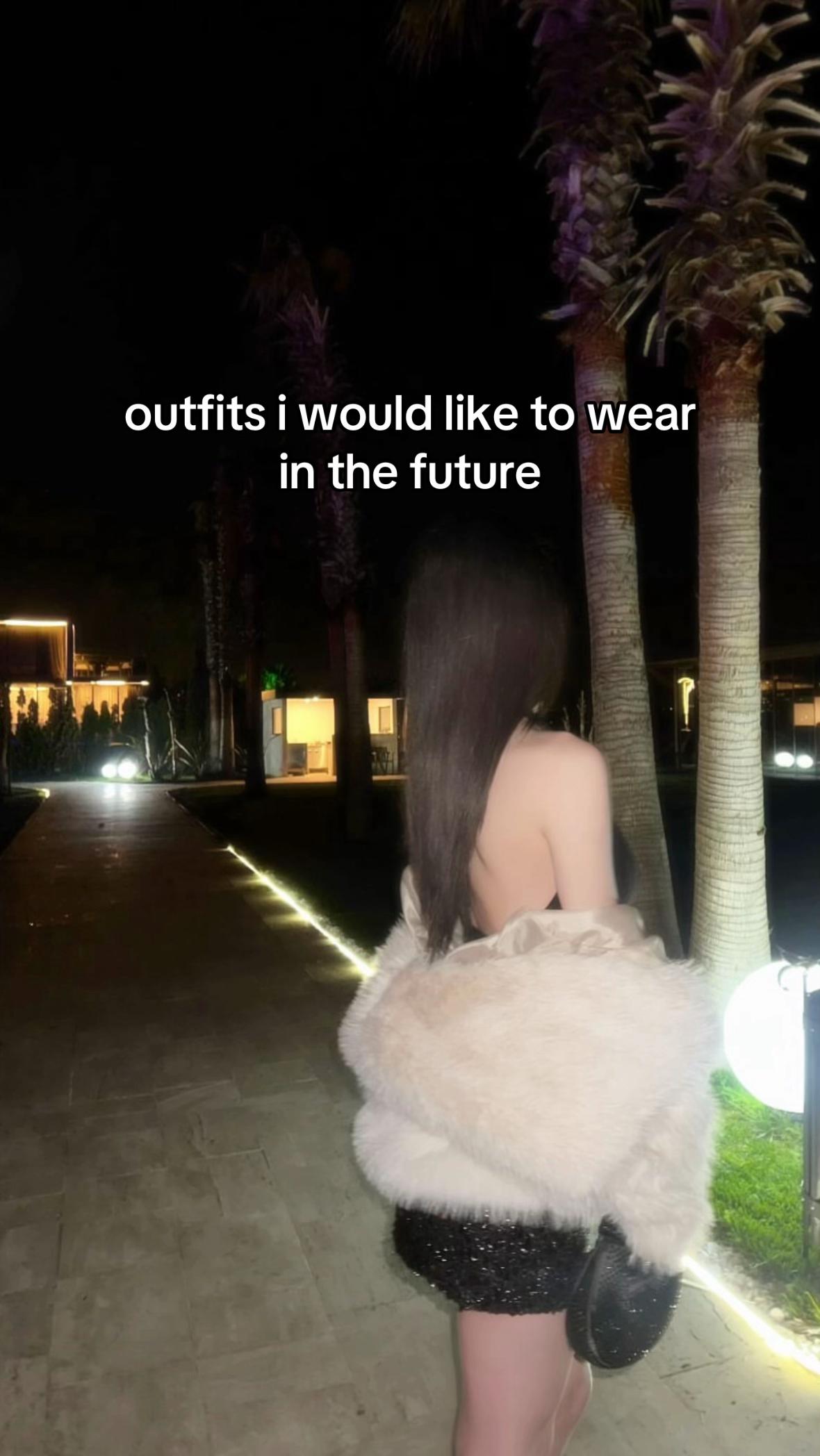 @gucci pembe sapka