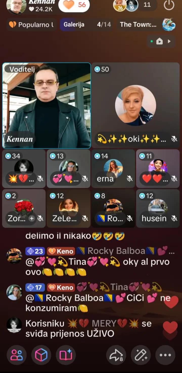 @𝑲𝒆𝒏𝒏𝒂𝒏