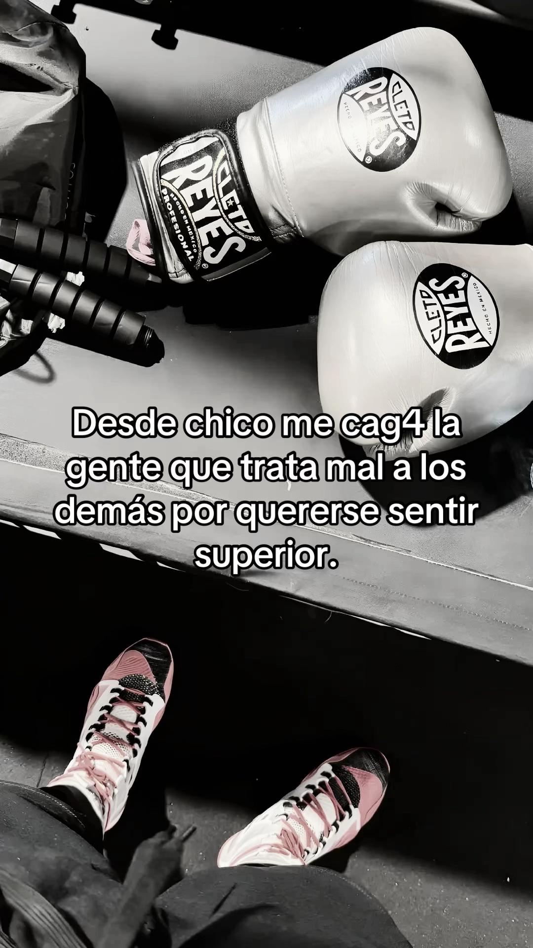 @¿ 🦅⚡️?