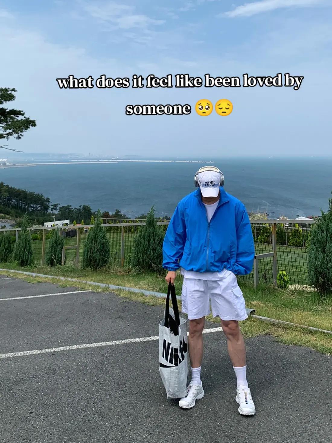 @Leehk