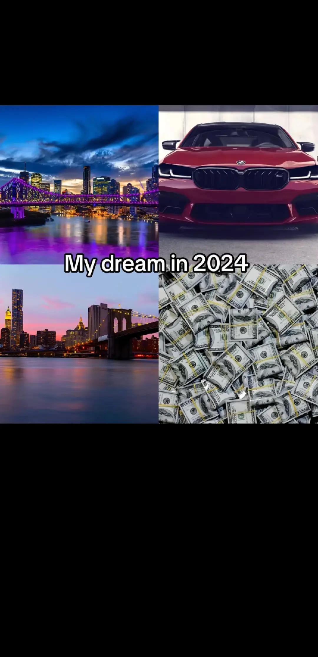 @☆☬֏i₦ѻ☬☆