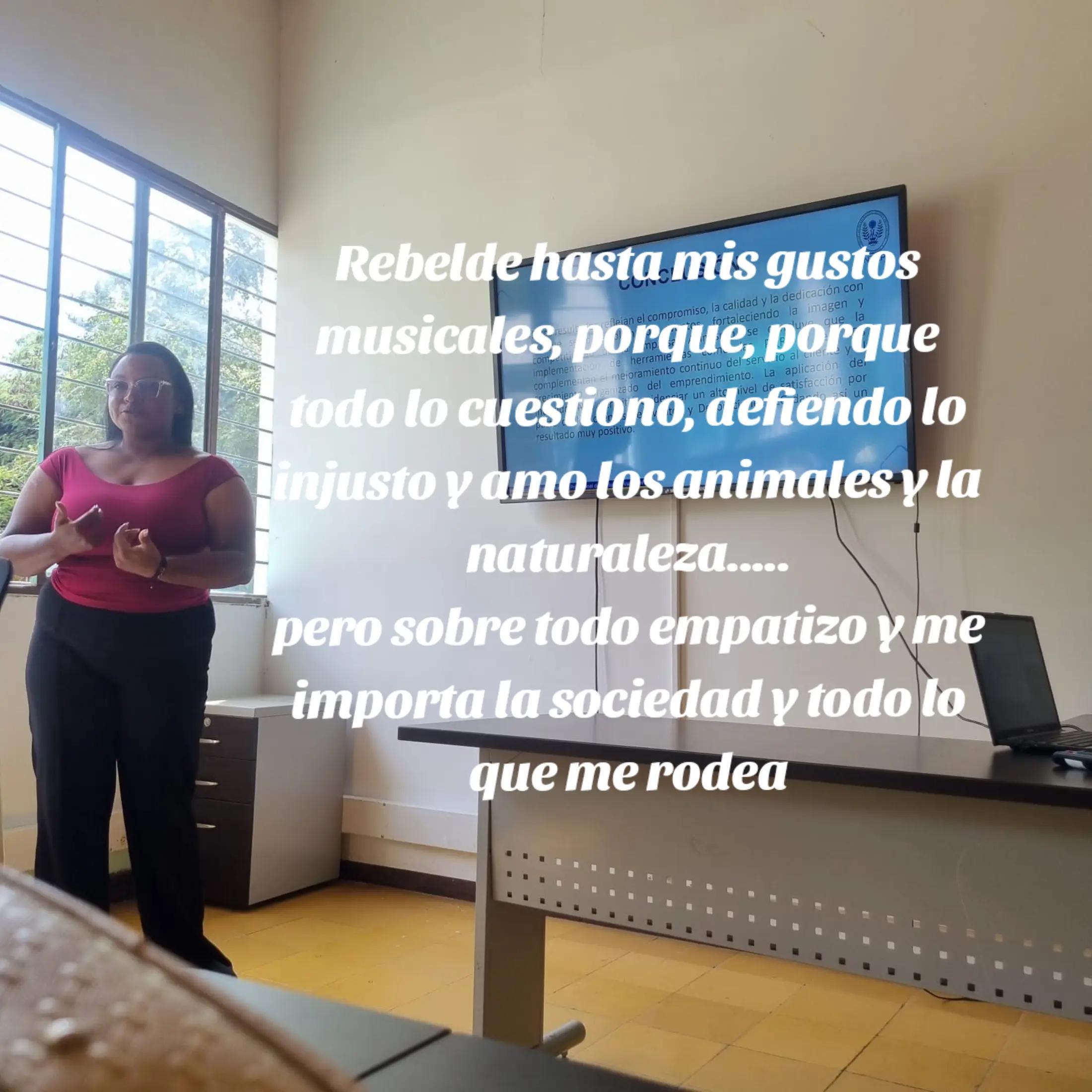 @mariamchavesg