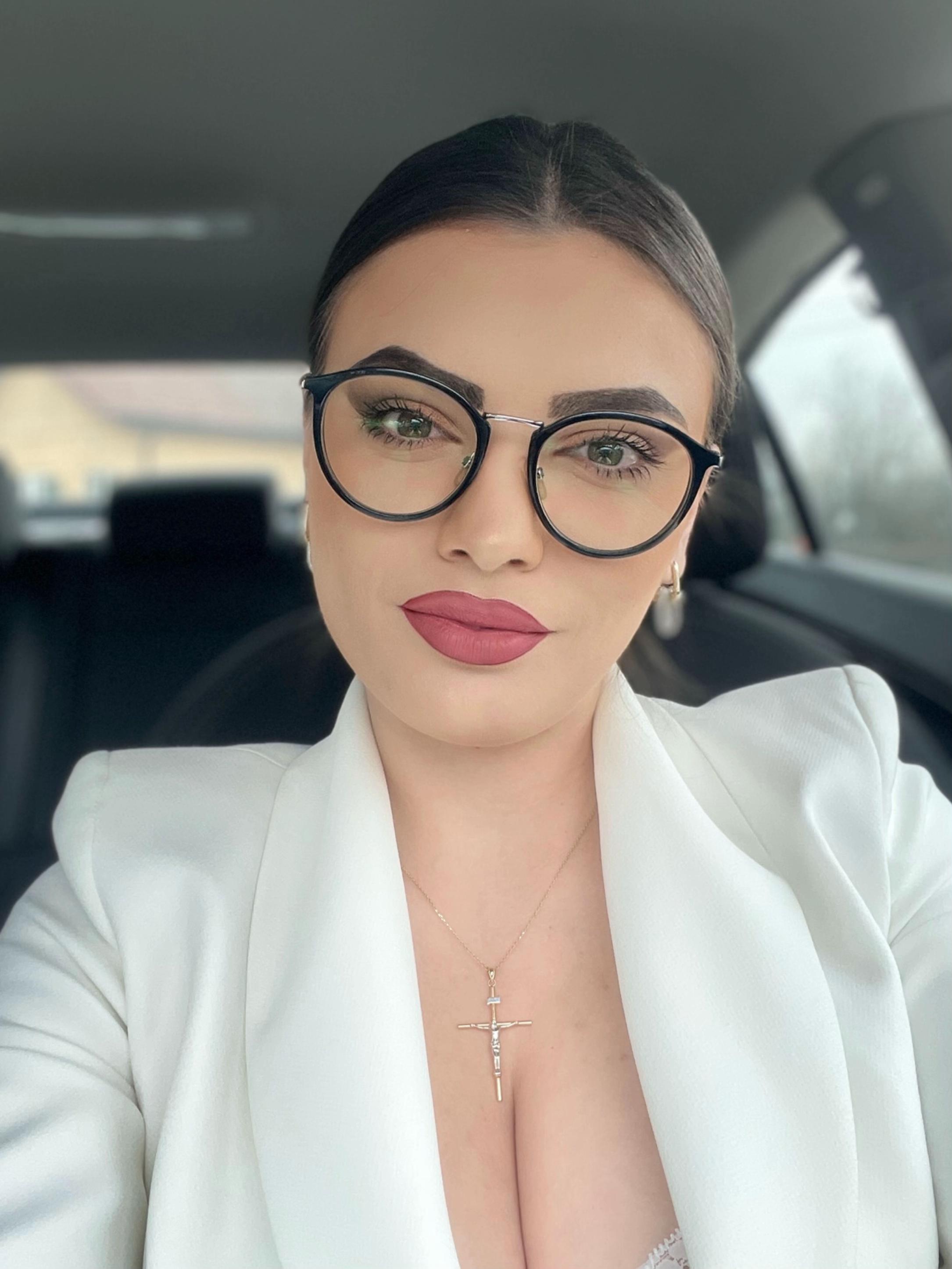 @MirabelaMaria