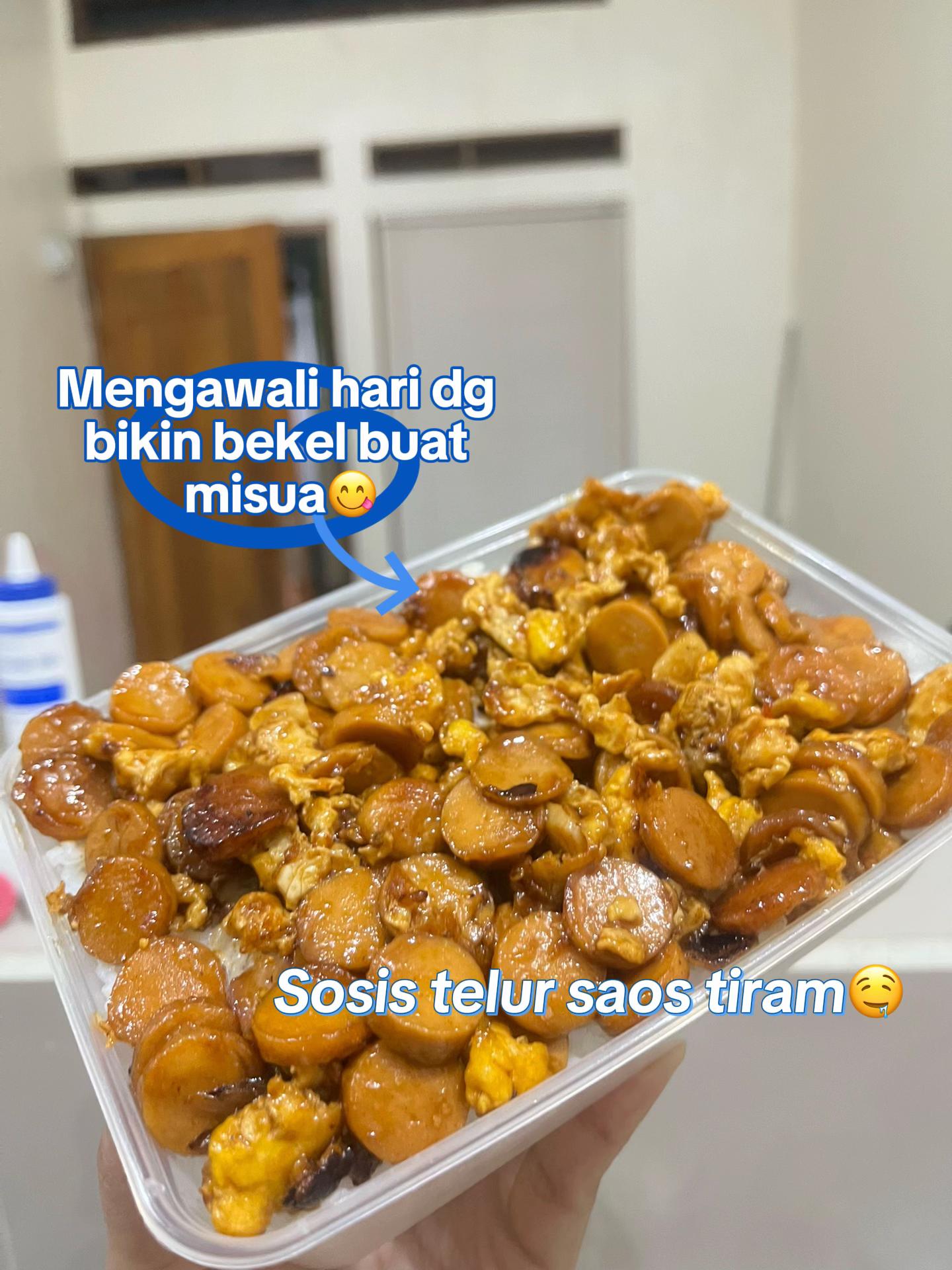 @Widiyaoktaaa