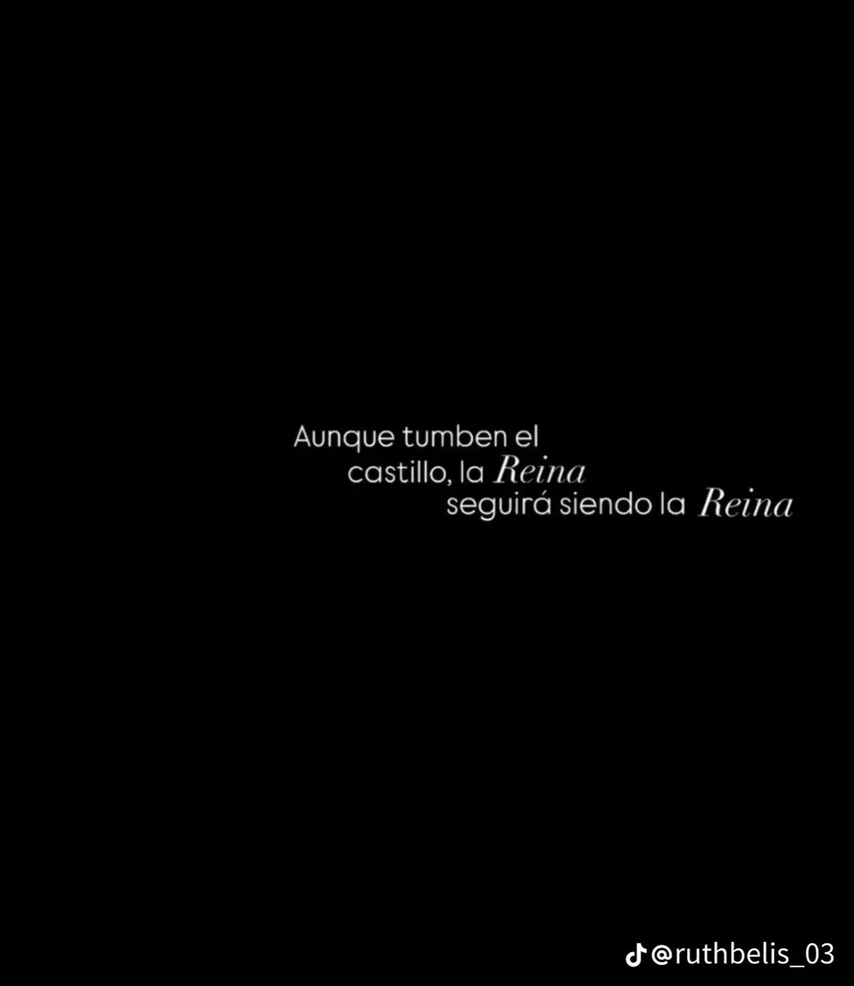 @Alexandra castillo 😊