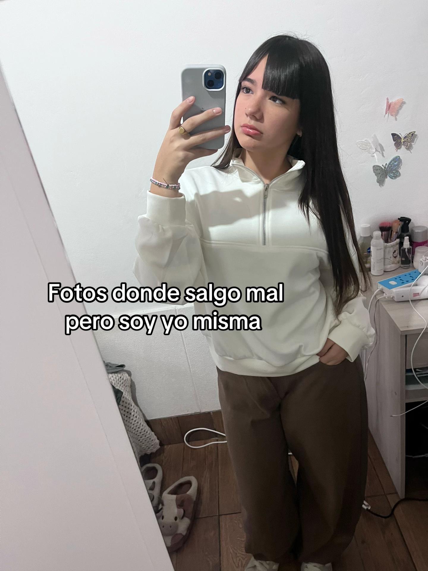 @Jaz