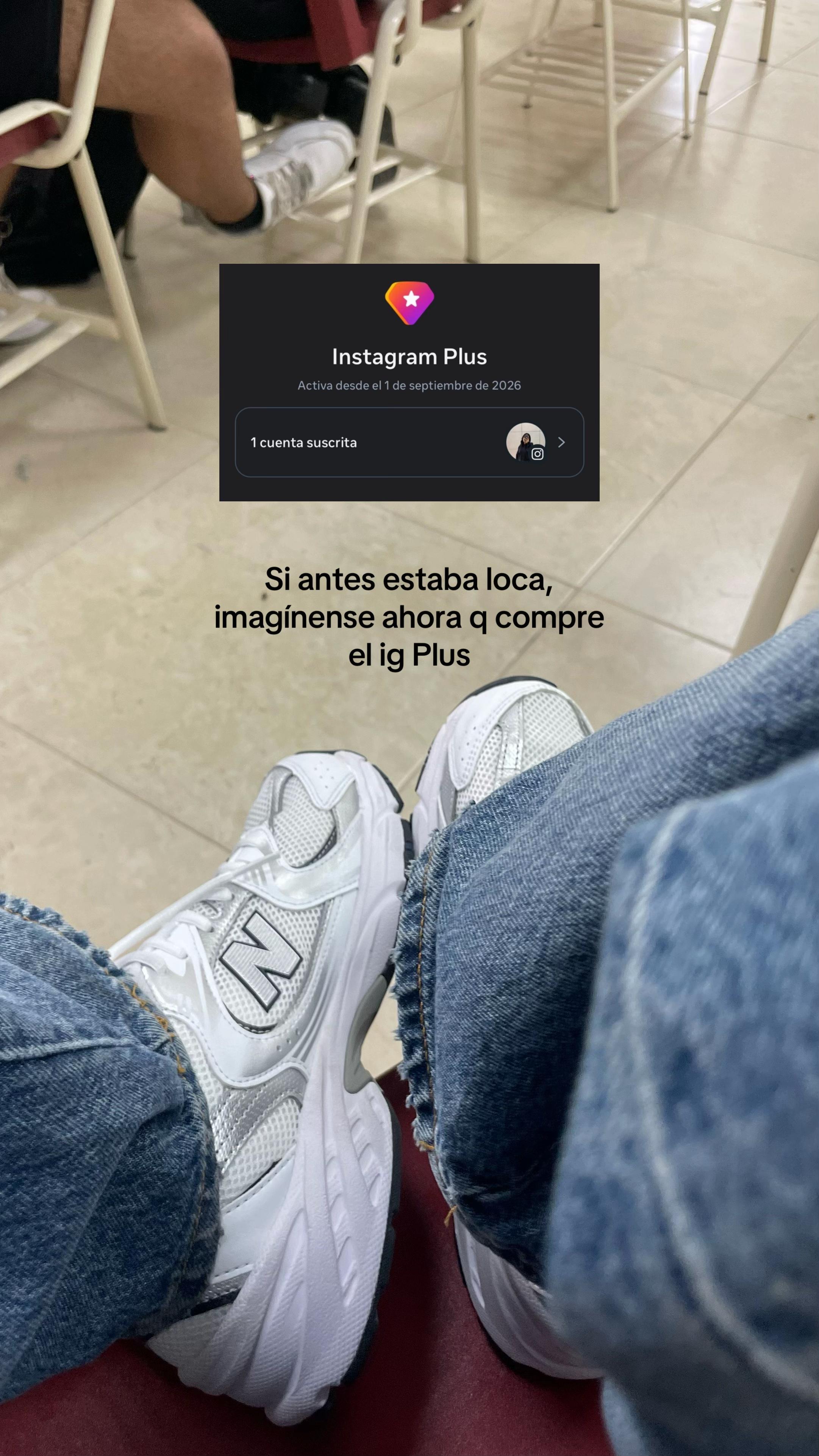 @nat