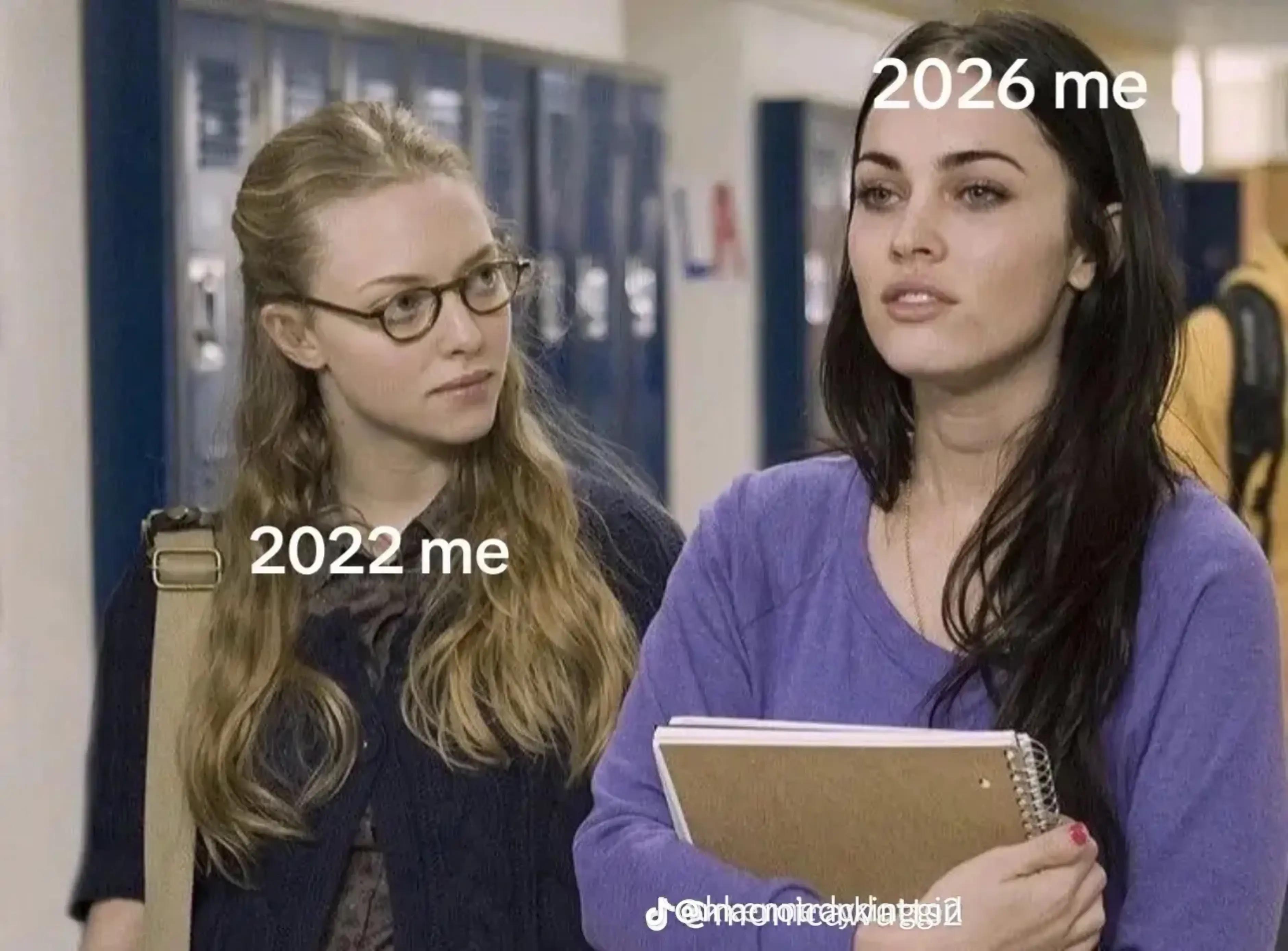 @Ashley