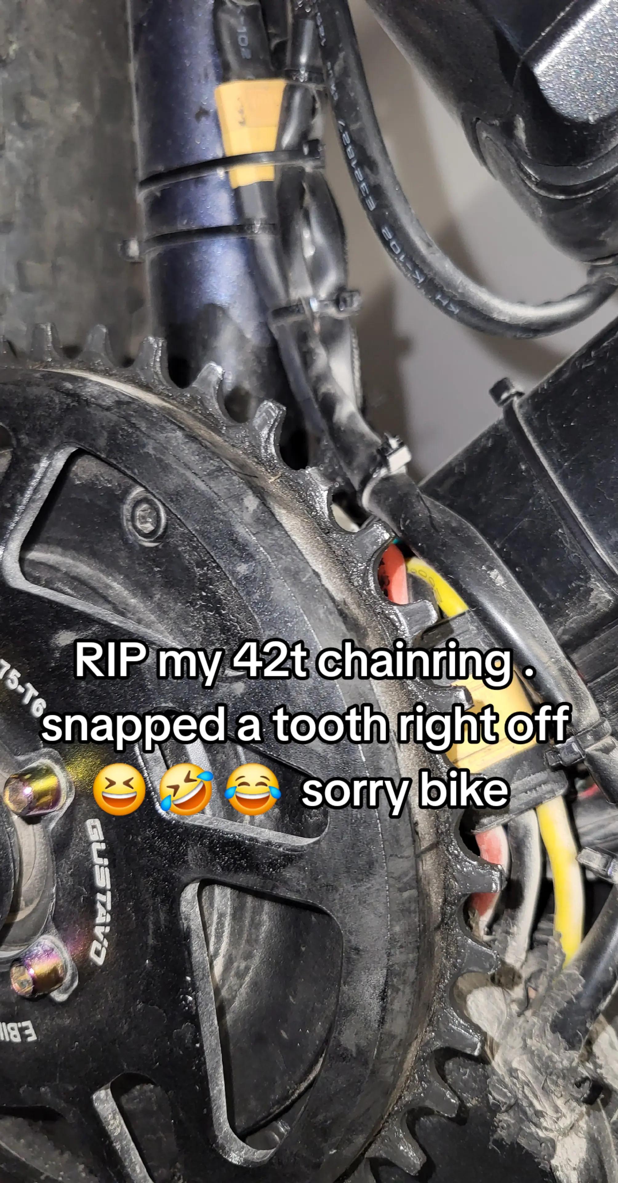 @Damon EMTB