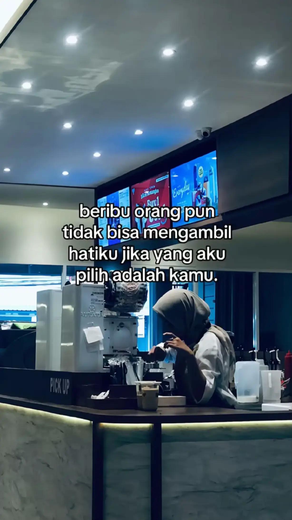 @ᵖᶜˣ̲𝒘̲𝒉̲𝒊̲𝒕̲𝒆🐋
