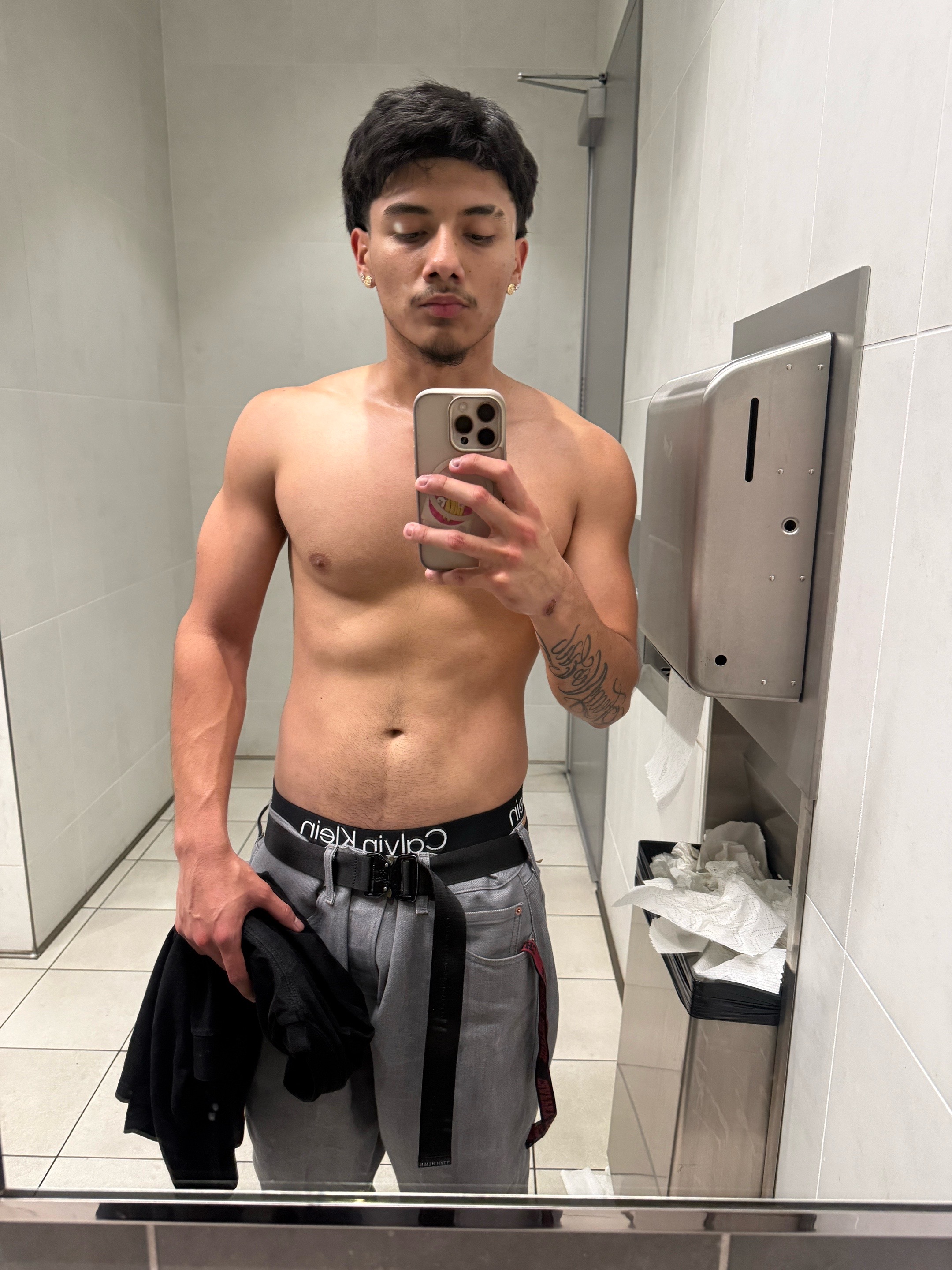 @eddiyourfavorite