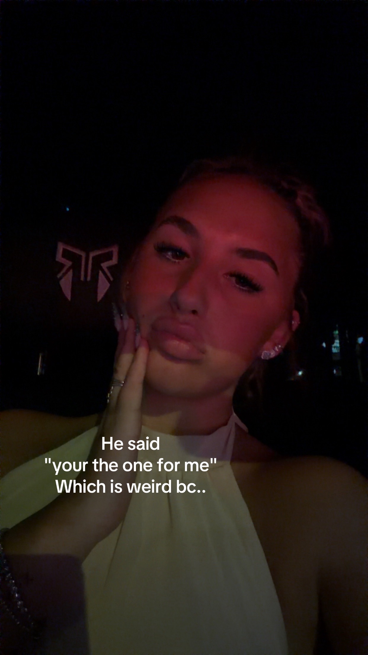 @char.r4