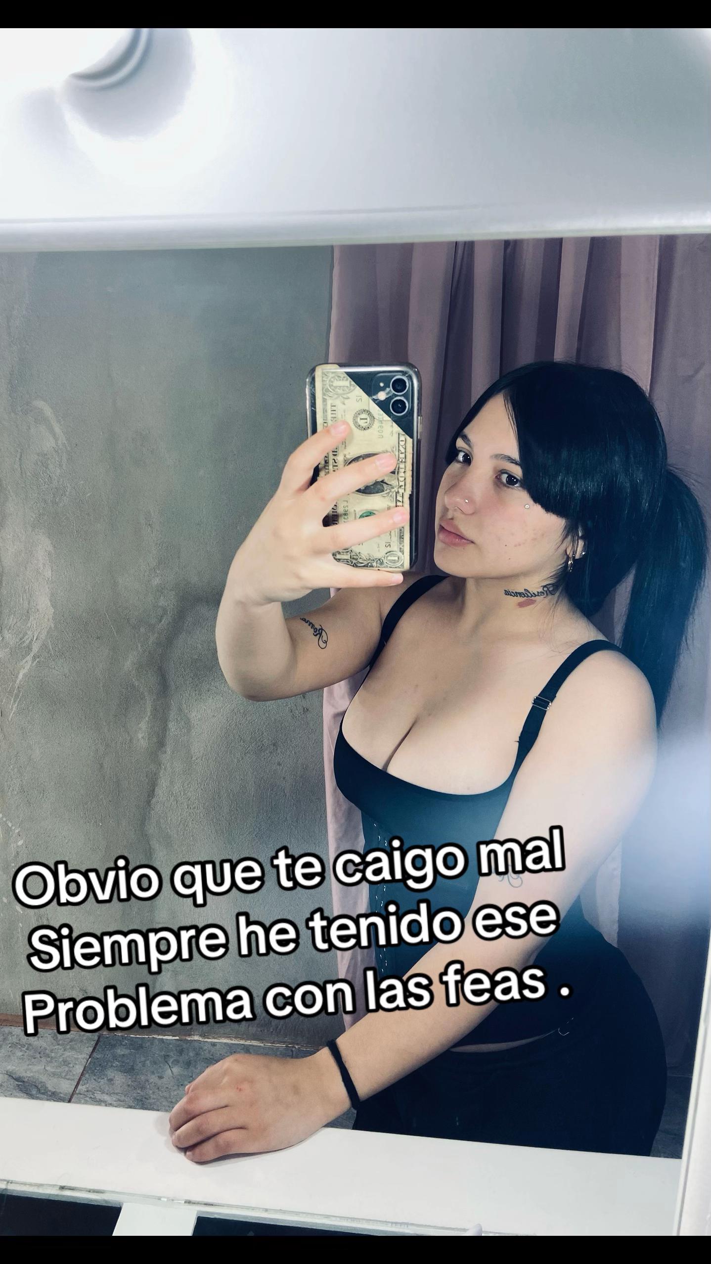 @ᴠᴀʟᴇɴᴛɪɴᴀ
