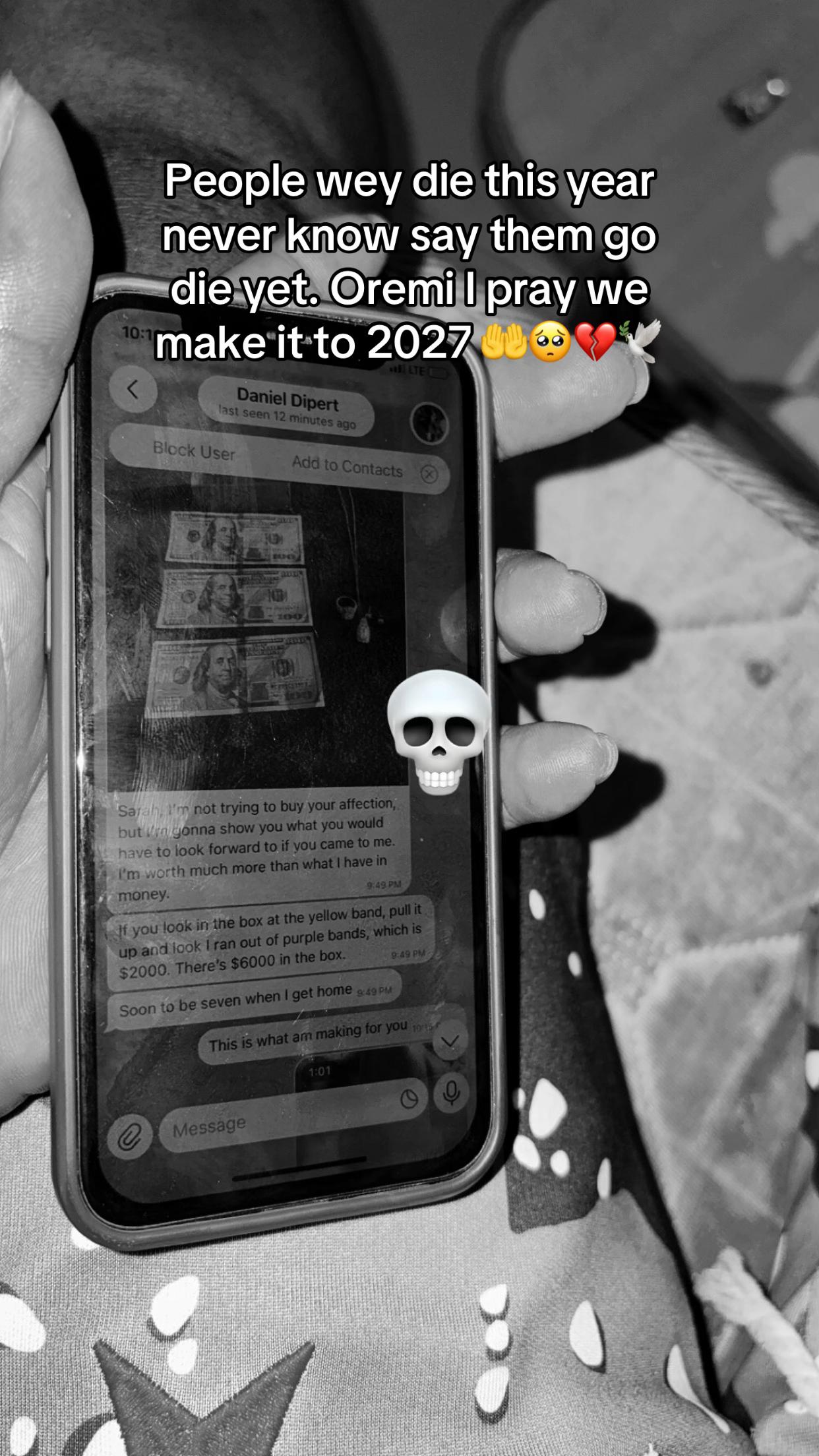 @Porkiyor👻👻