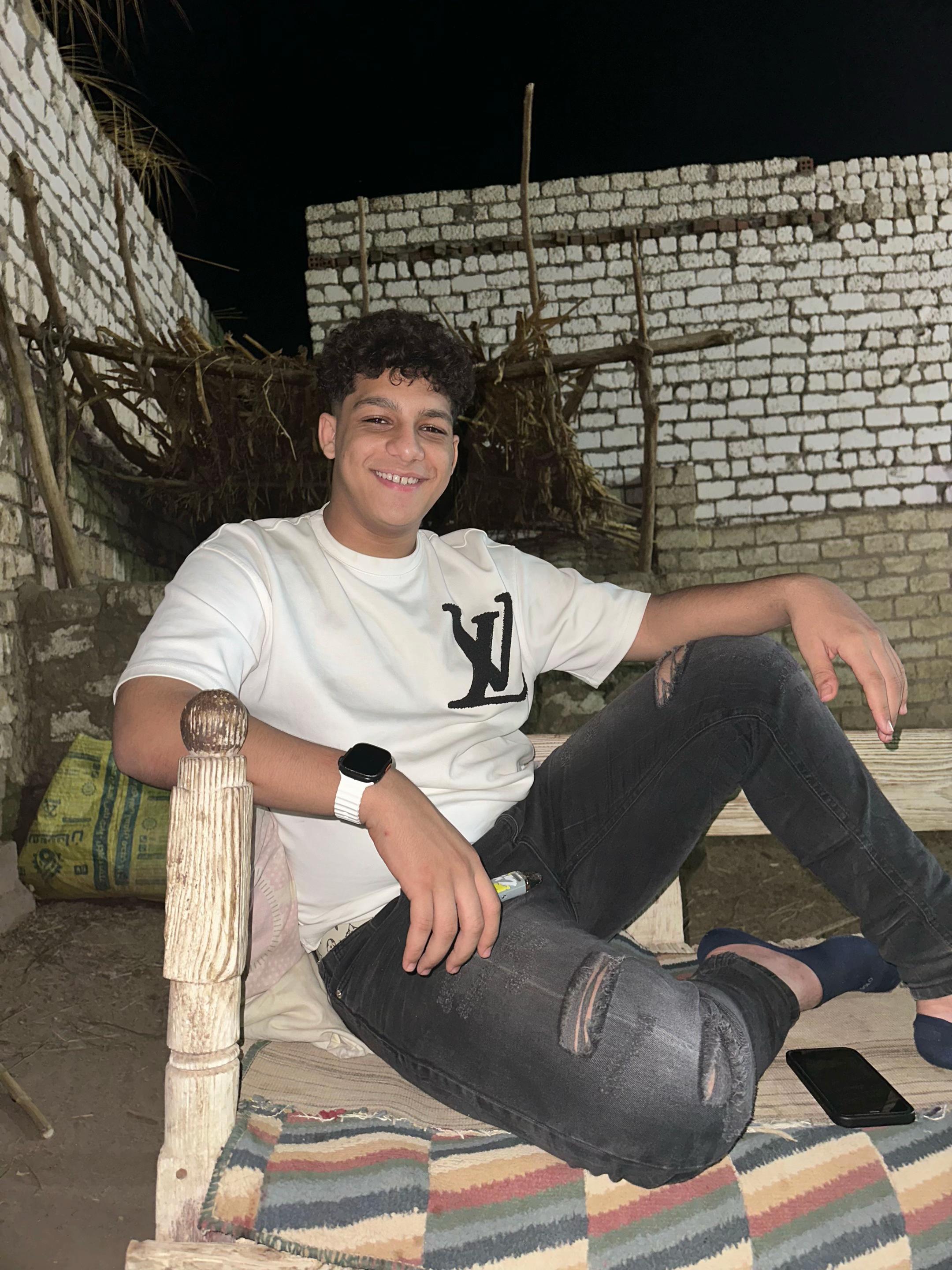 @𝕄🤴🏻