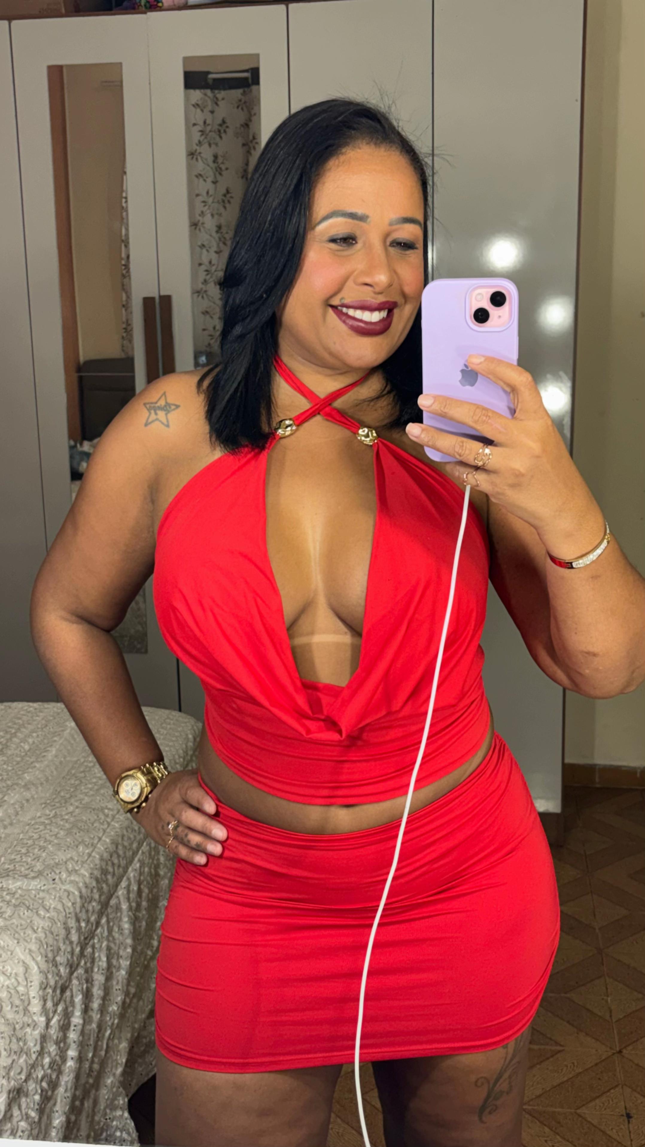 @Domênica Souza 🐦🔥