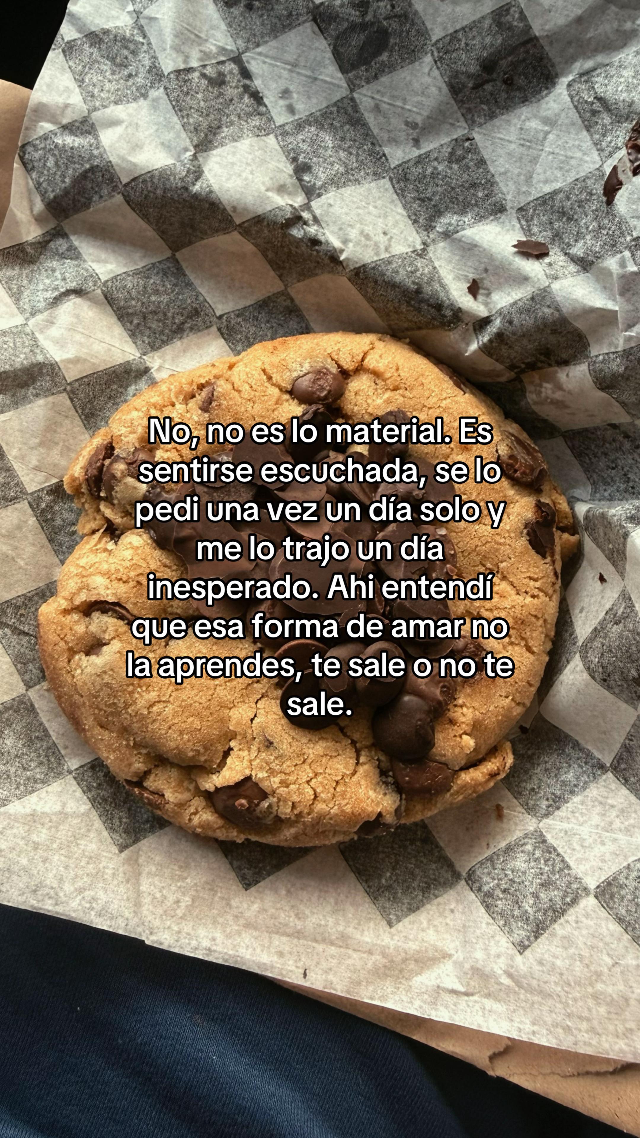 @luchii