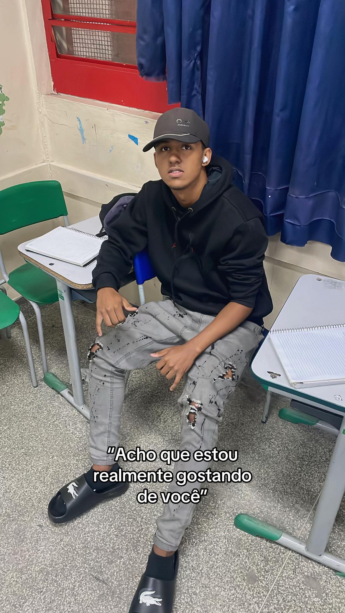 @Joia rara💎