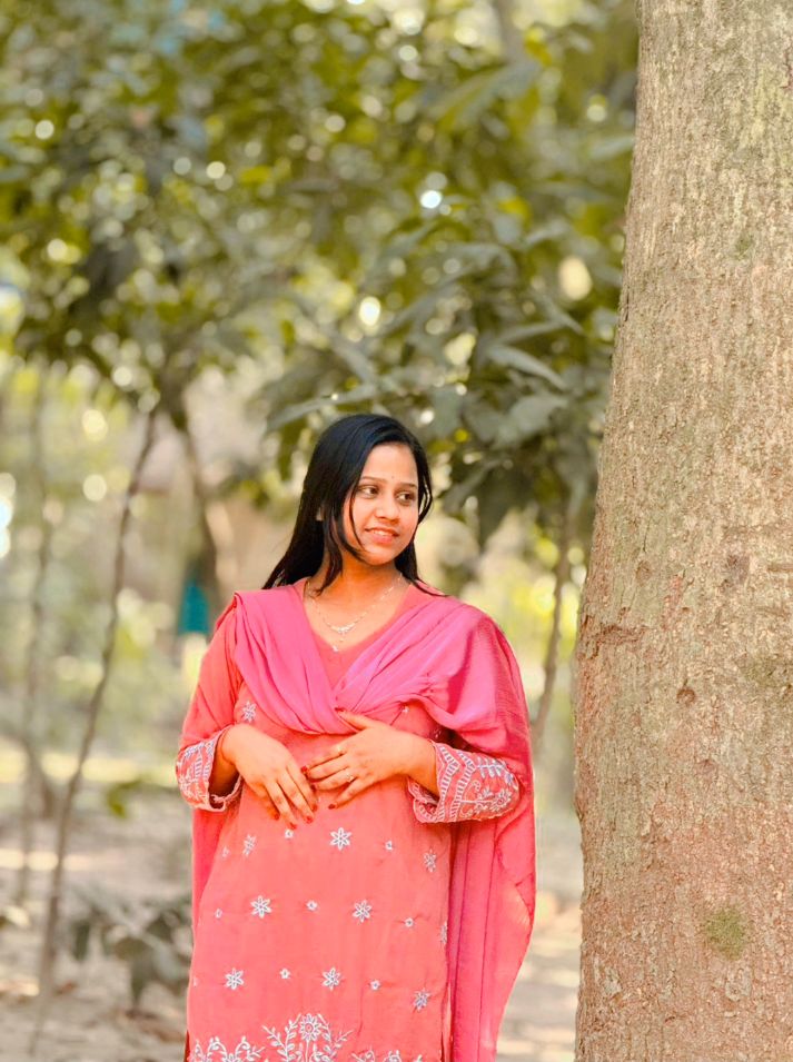 @Susmita Saha