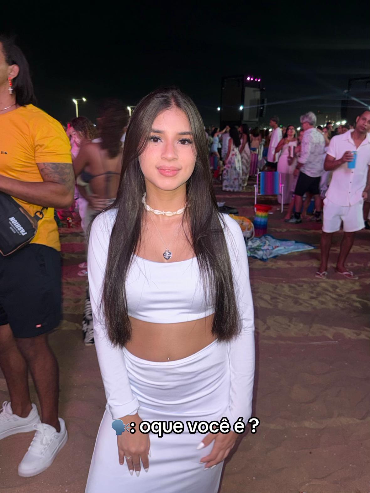 @Nicolle Gracielle