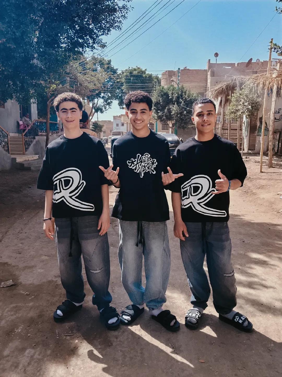@𝒜𝓁حـرز🎖️