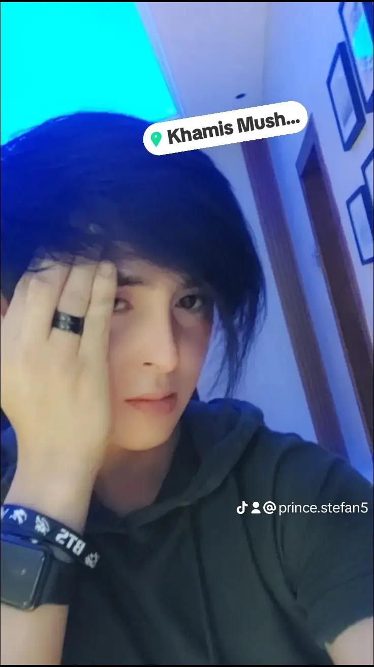 @dino 0590168946