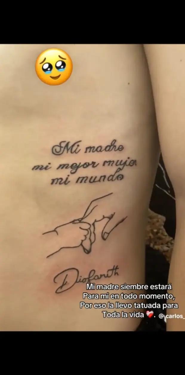 @Javier Oviedo