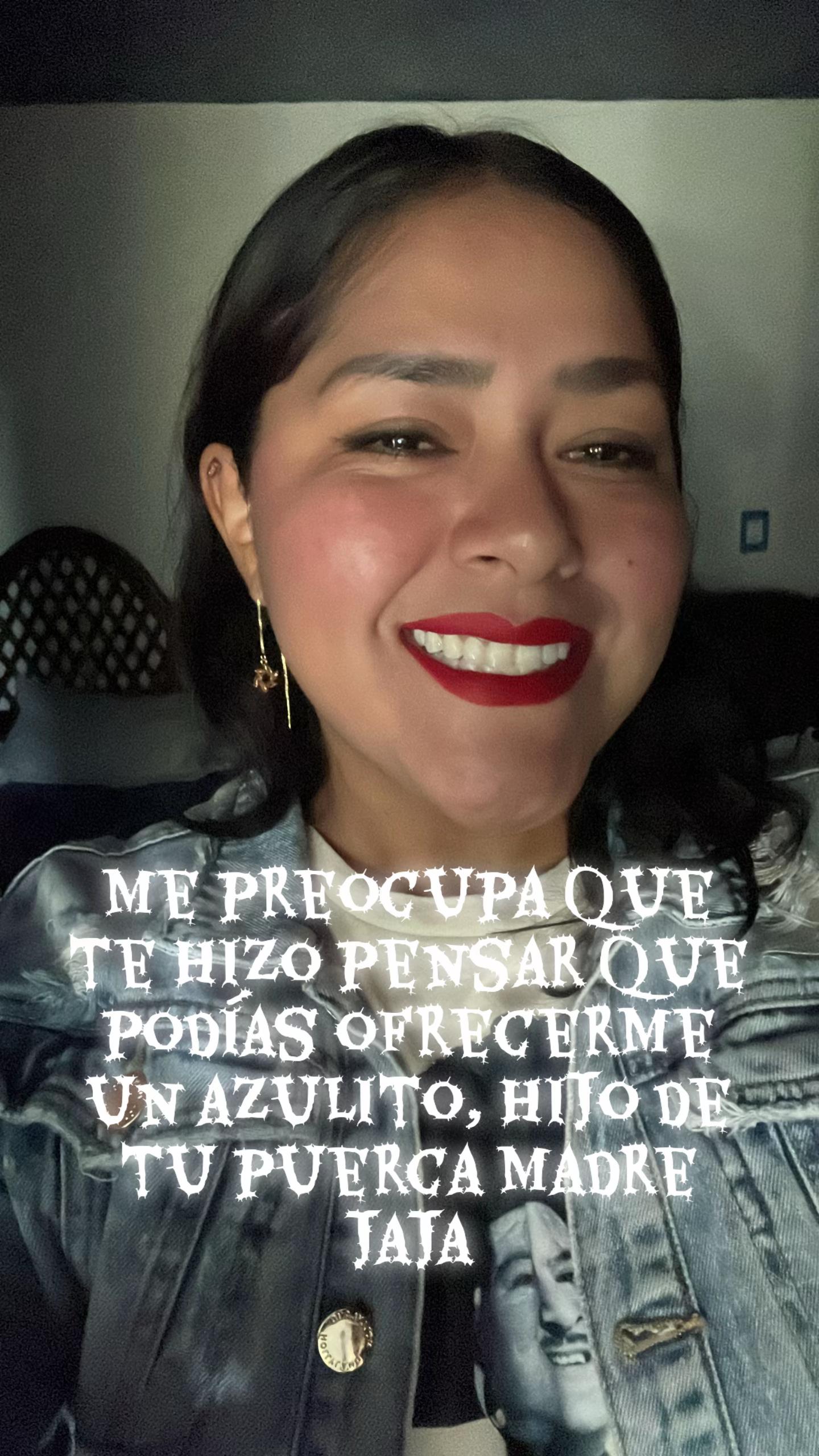 @lauraamado380