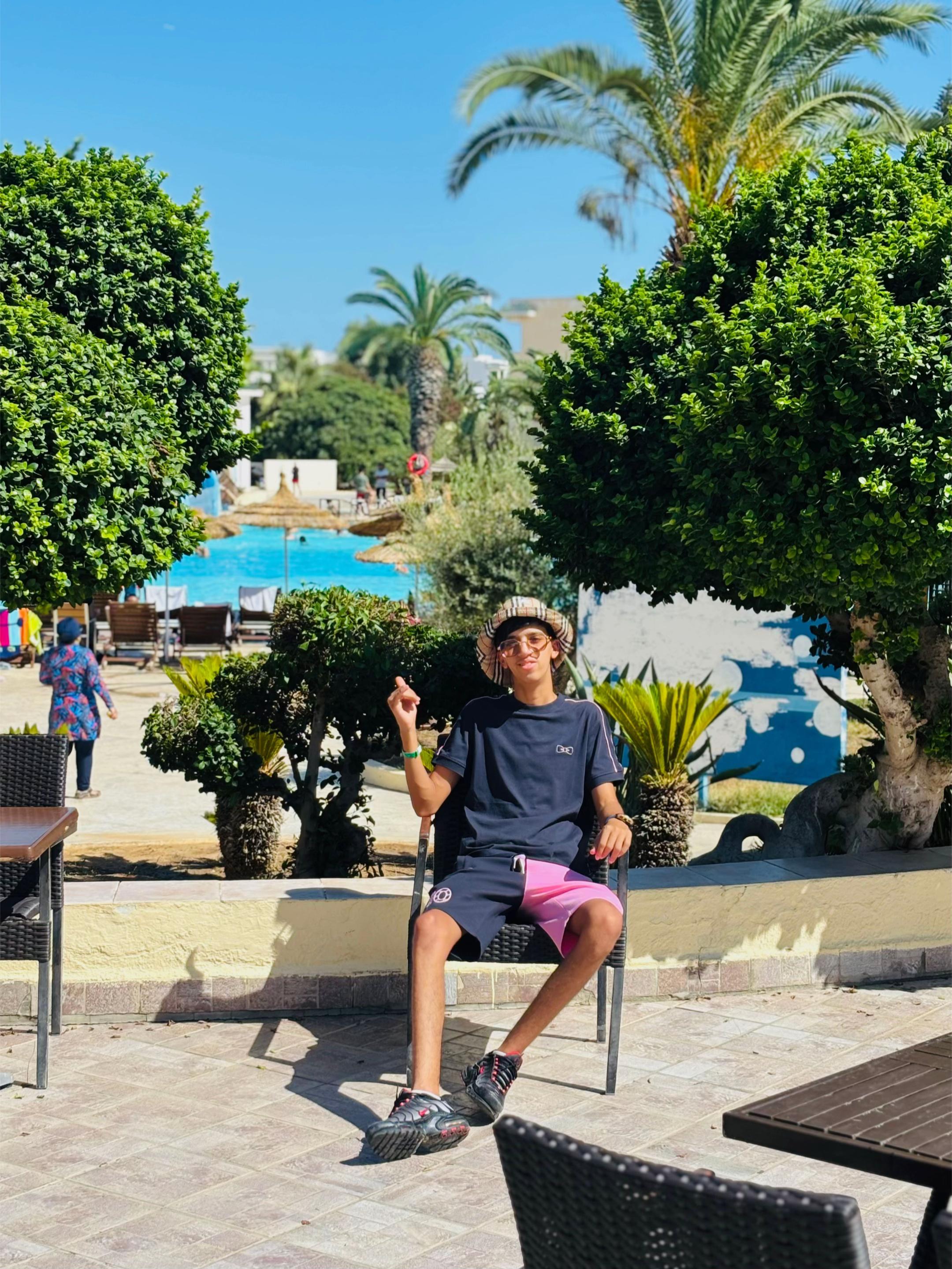 @⚜️—SAIF—⚜️