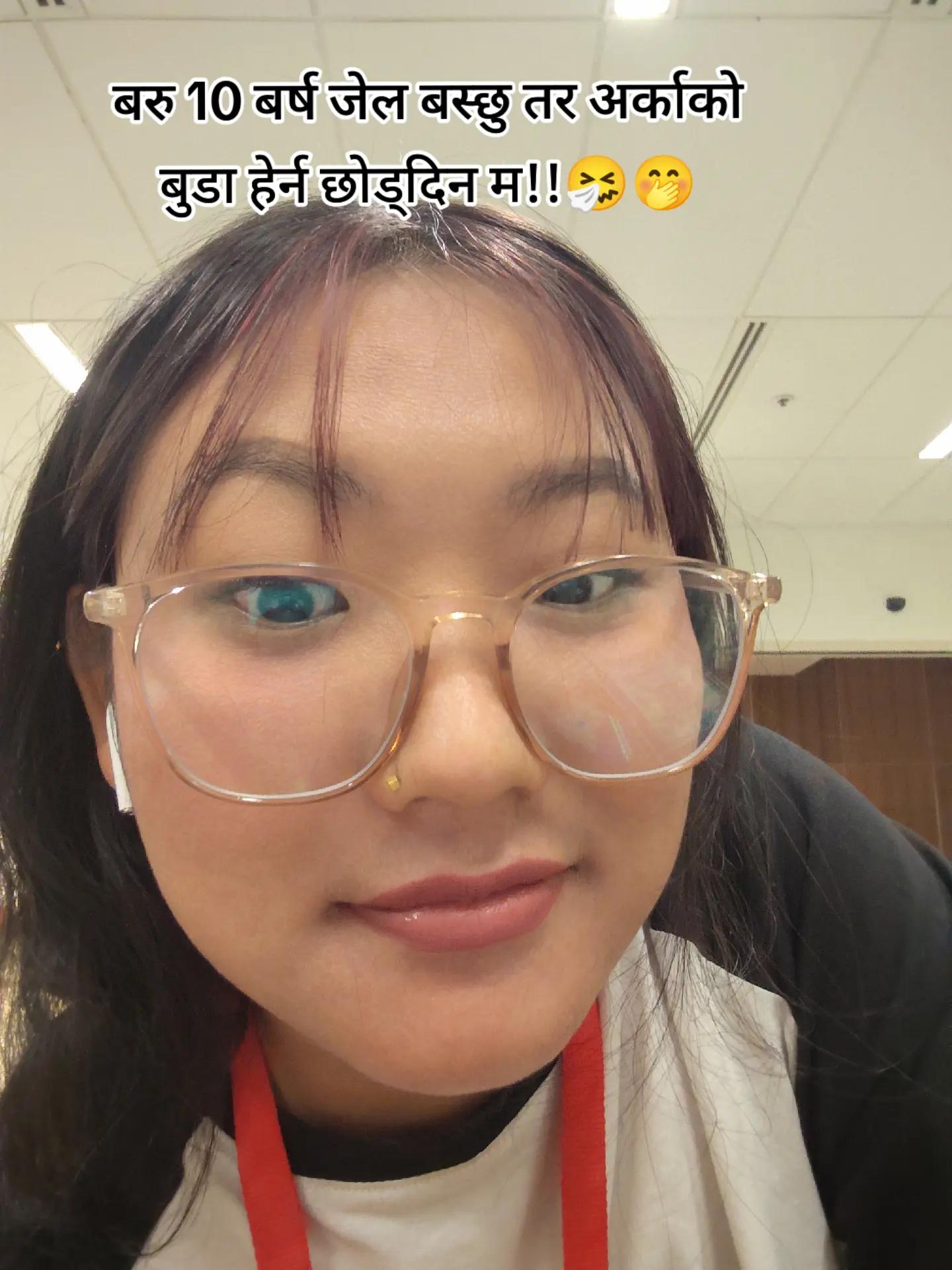 @नयाना🧿