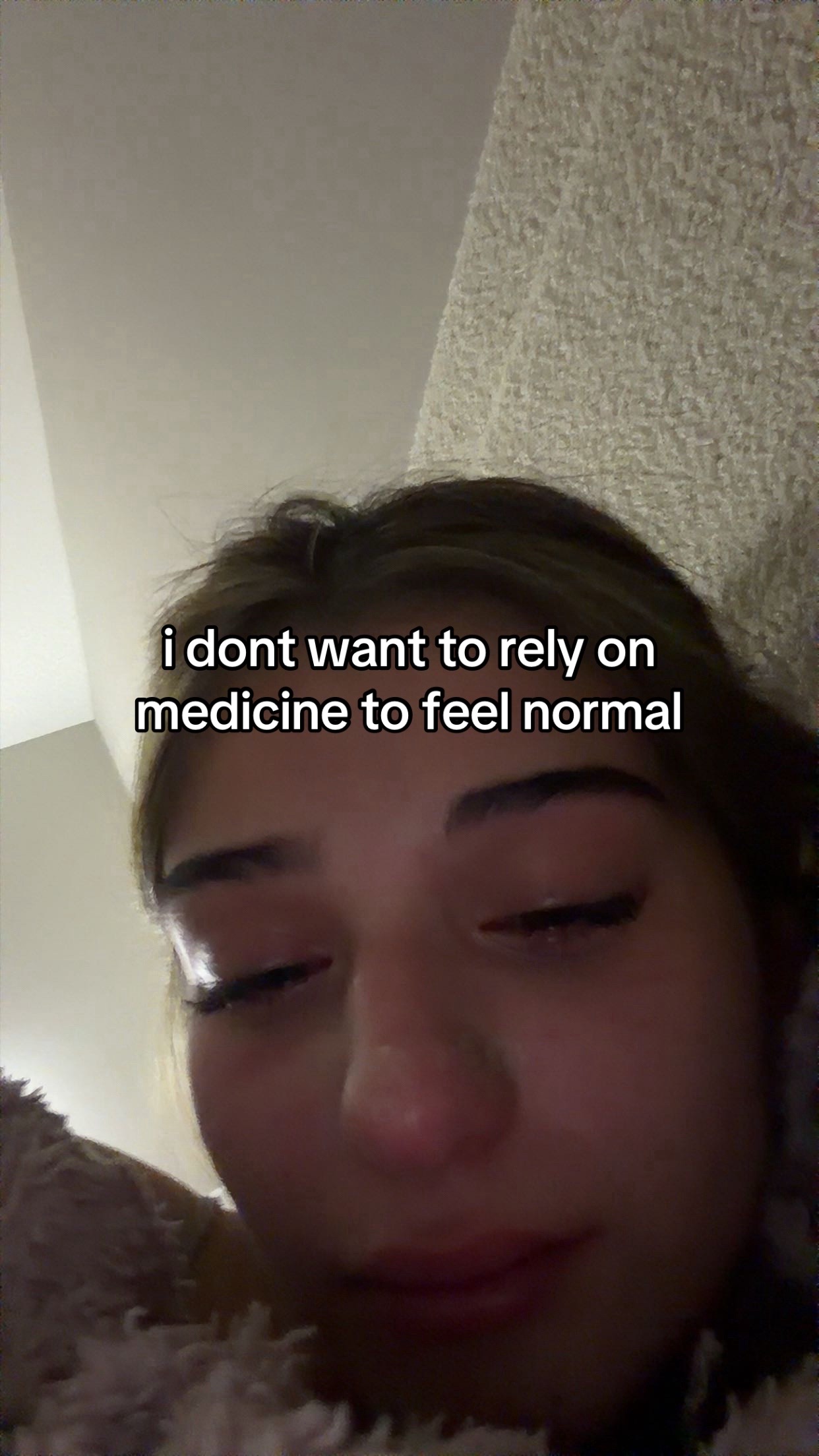 @user34789654328