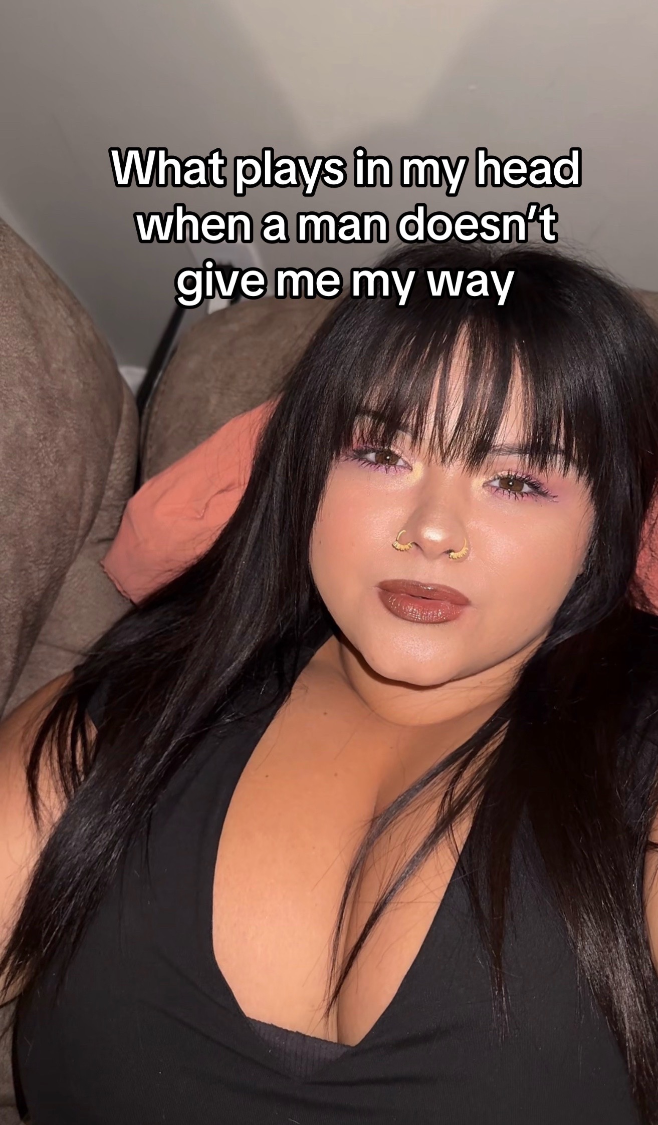 @whithexdu