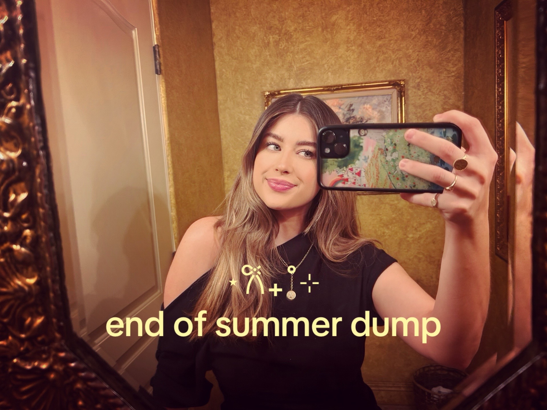 @sophia