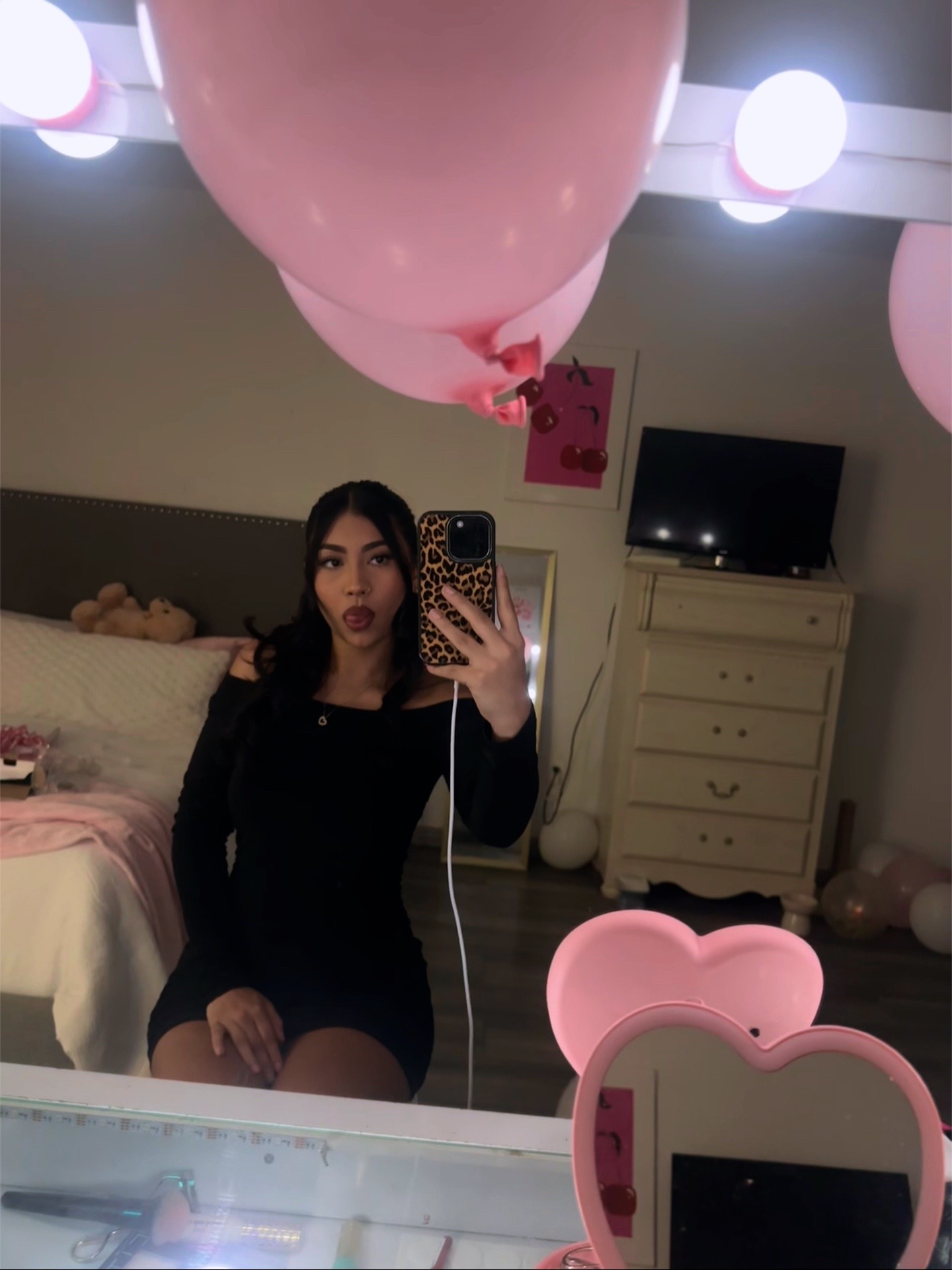 @miiaaa♥︎