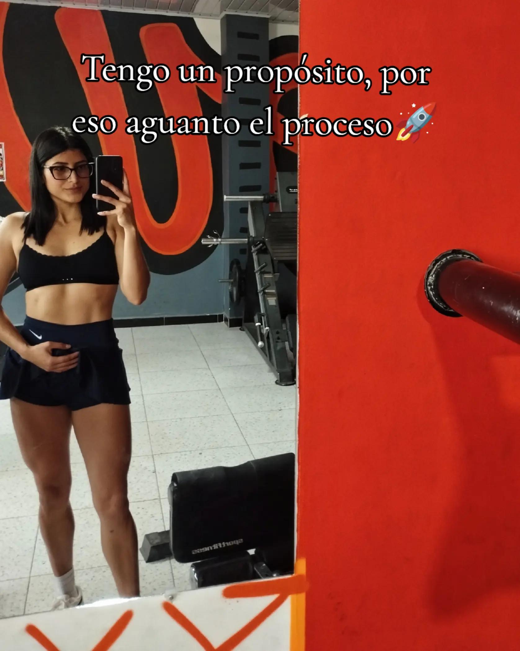 @AlejandraRivera