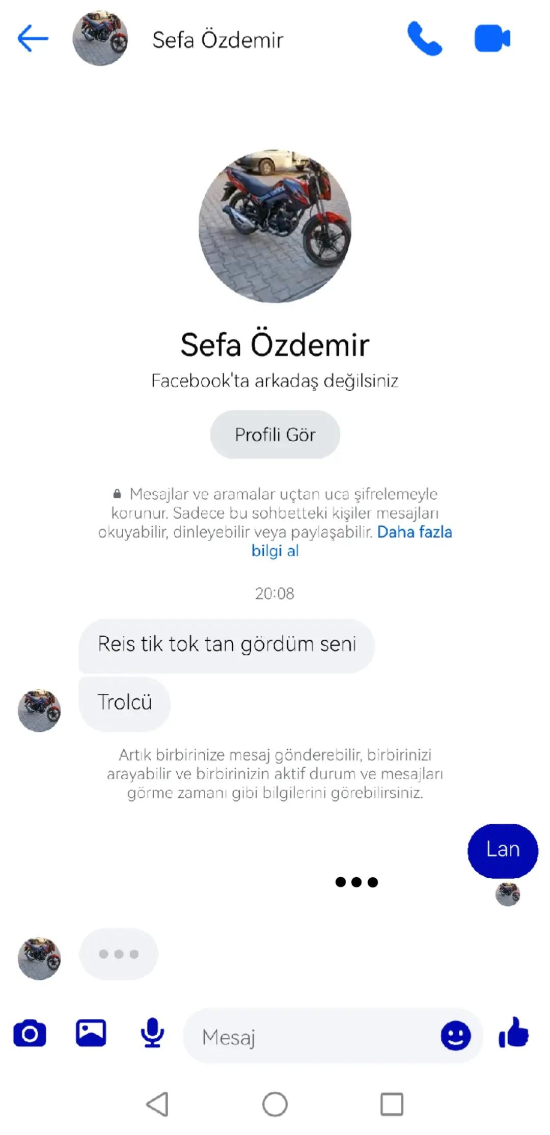 @𝐖𝐇𝐎𝐍𝐈̇𝐗𝐘𝐋